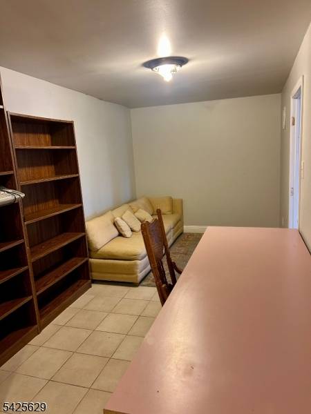 2A Rt46Roosevelt Ave, Independence Twp., NJ 07840