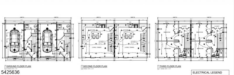 35 Garfield Ave, Paterson City, NJ 07522