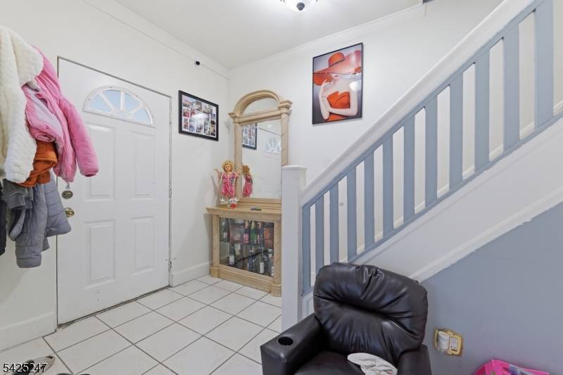 140-144 Lily St, Paterson City, NJ 07522