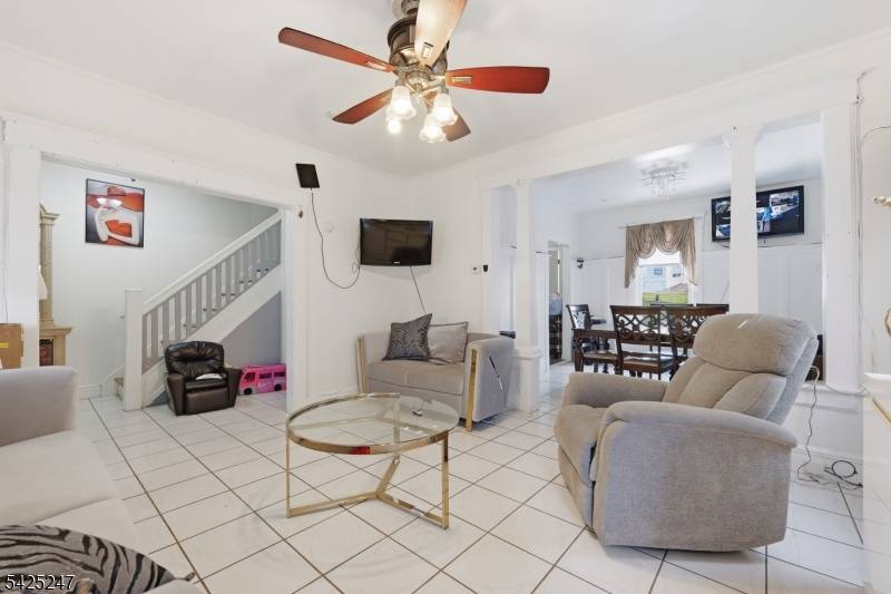 140-144 Lily St, Paterson City, NJ 07522