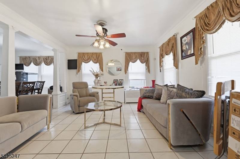 140-144 Lily St, Paterson City, NJ 07522