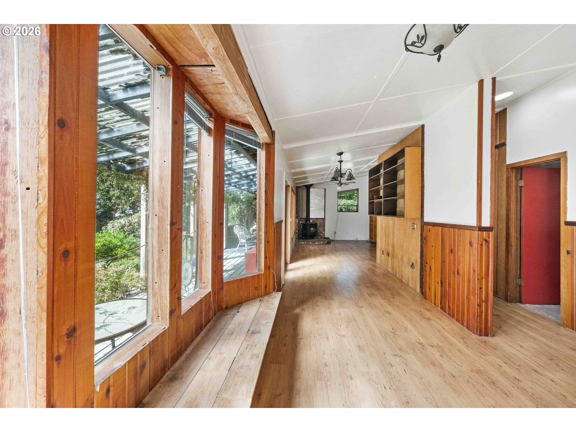 54378 ROSA RD, Bandon, OR 97411