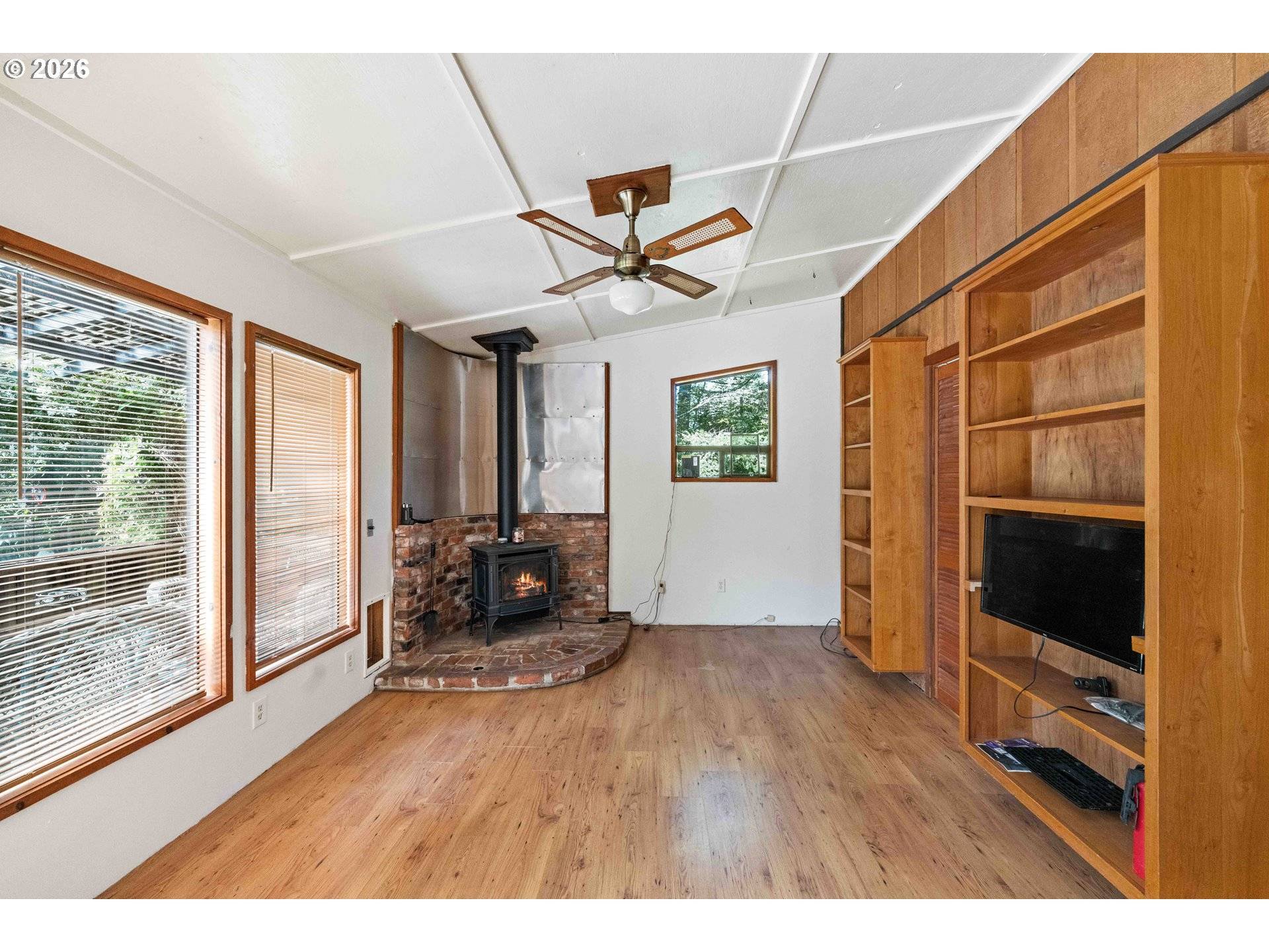 54378 ROSA RD, Bandon, OR 97411