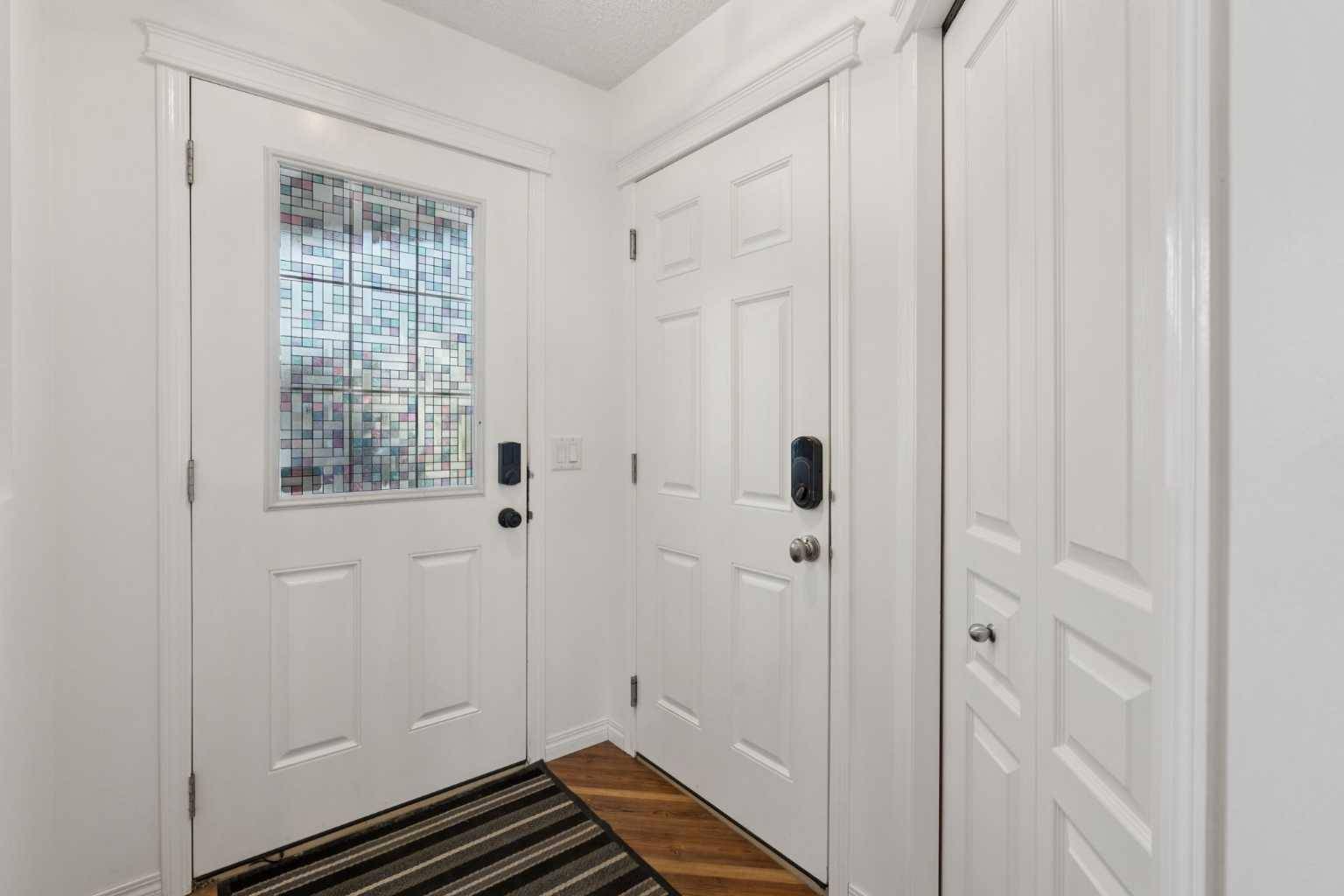 144 Canals CIR SW, Airdrie, AB T4B 3E9