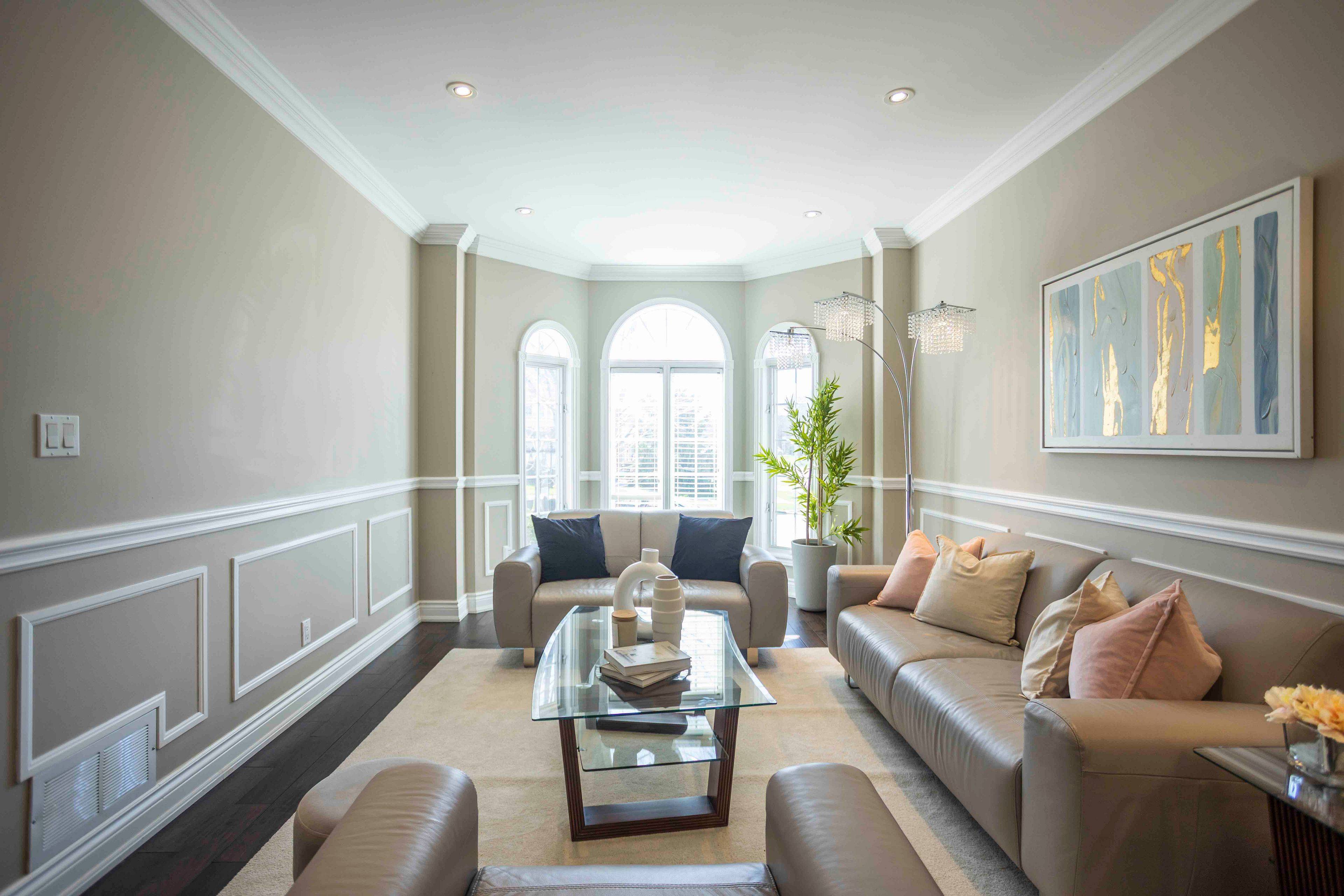 84 Bowles DR, Ajax, ON L1T 4B6