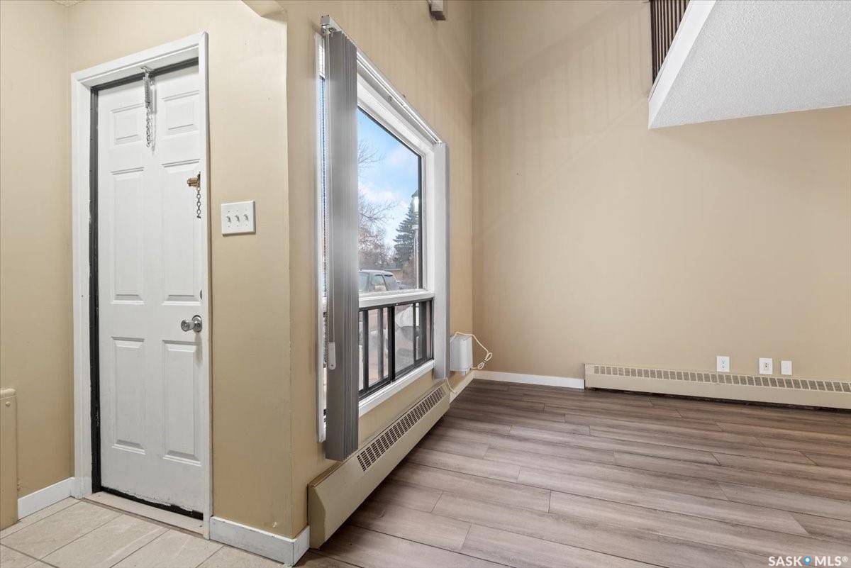 68 Nollet AVENUE, Regina, SK S4T 7P9