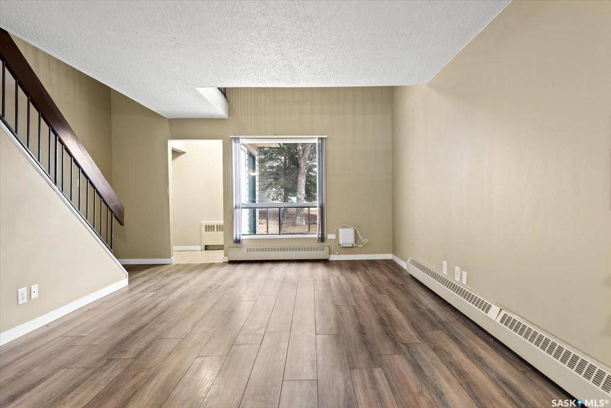 68 Nollet AVENUE, Regina, SK S4T 7P9