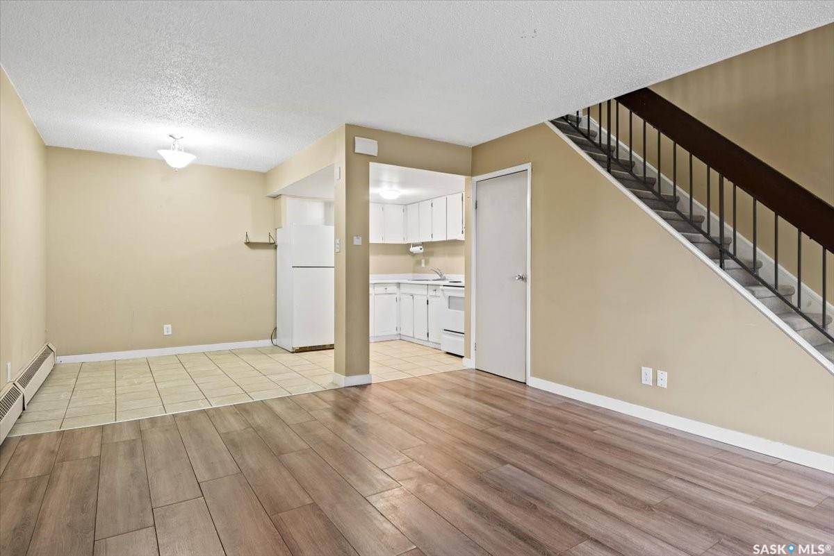 68 Nollet AVENUE, Regina, SK S4T 7P9