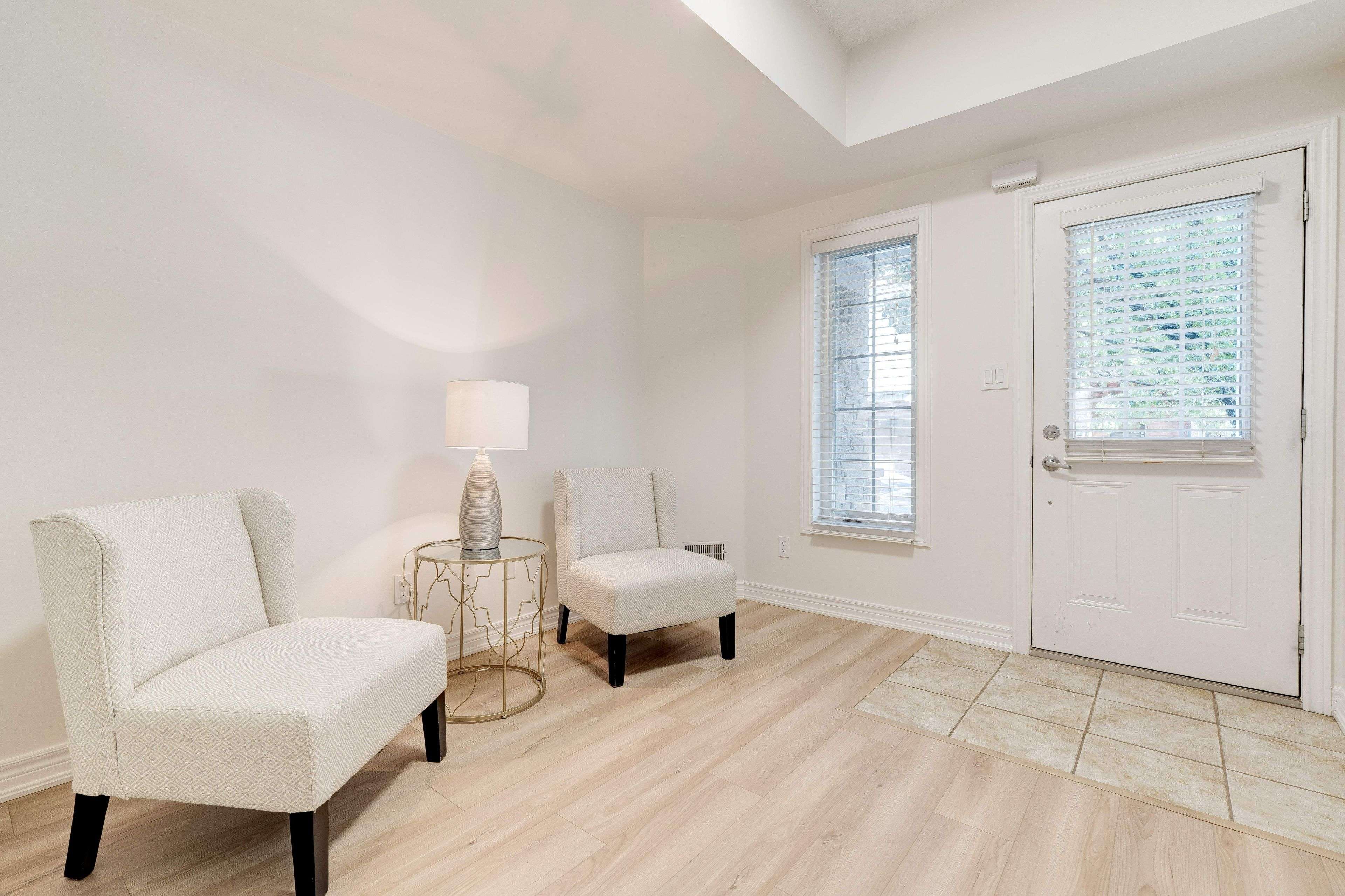 628 GARIBALDI Common, Burlington, ON L7L 0E2