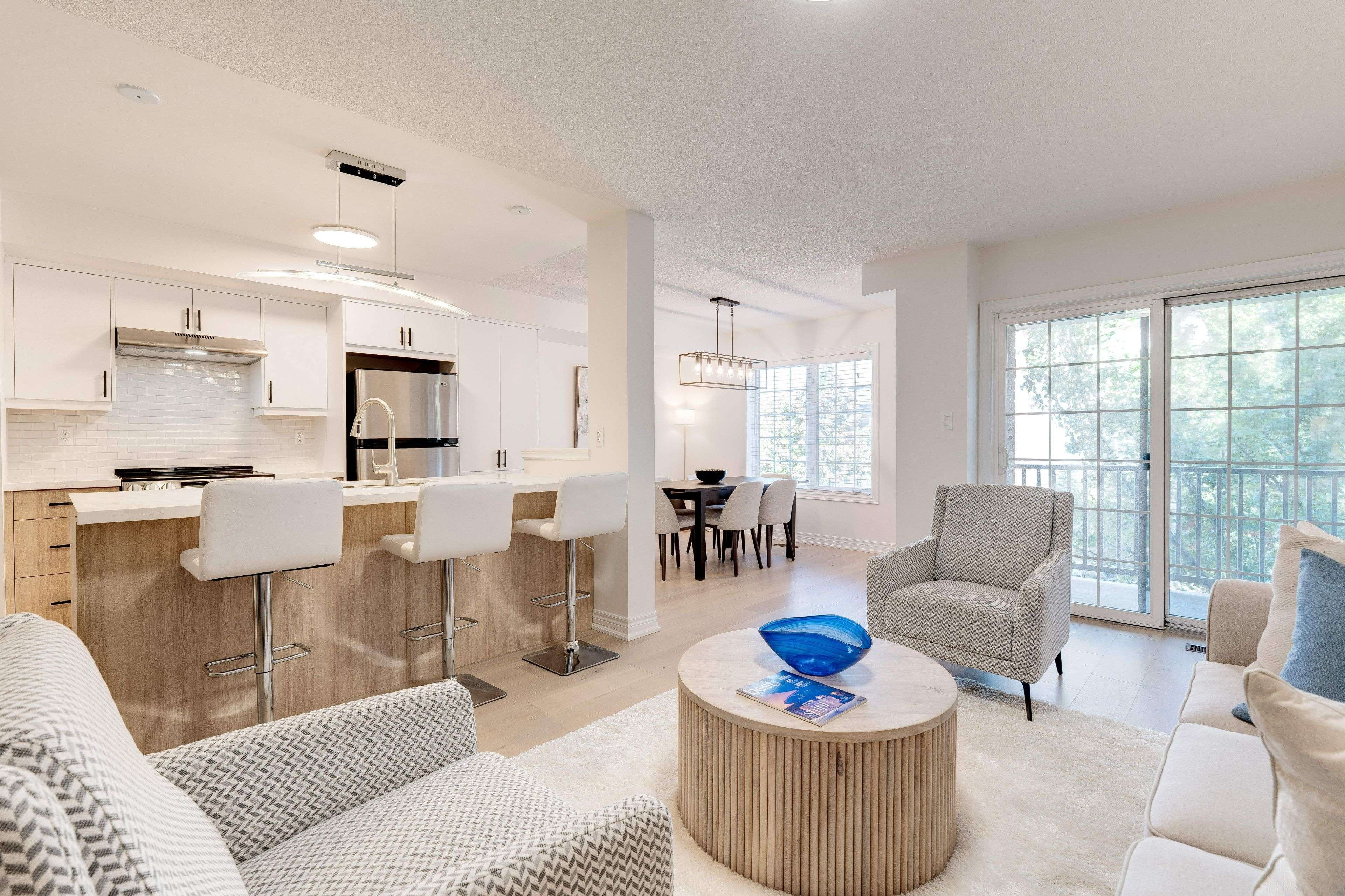 628 GARIBALDI Common, Burlington, ON L7L 0E2