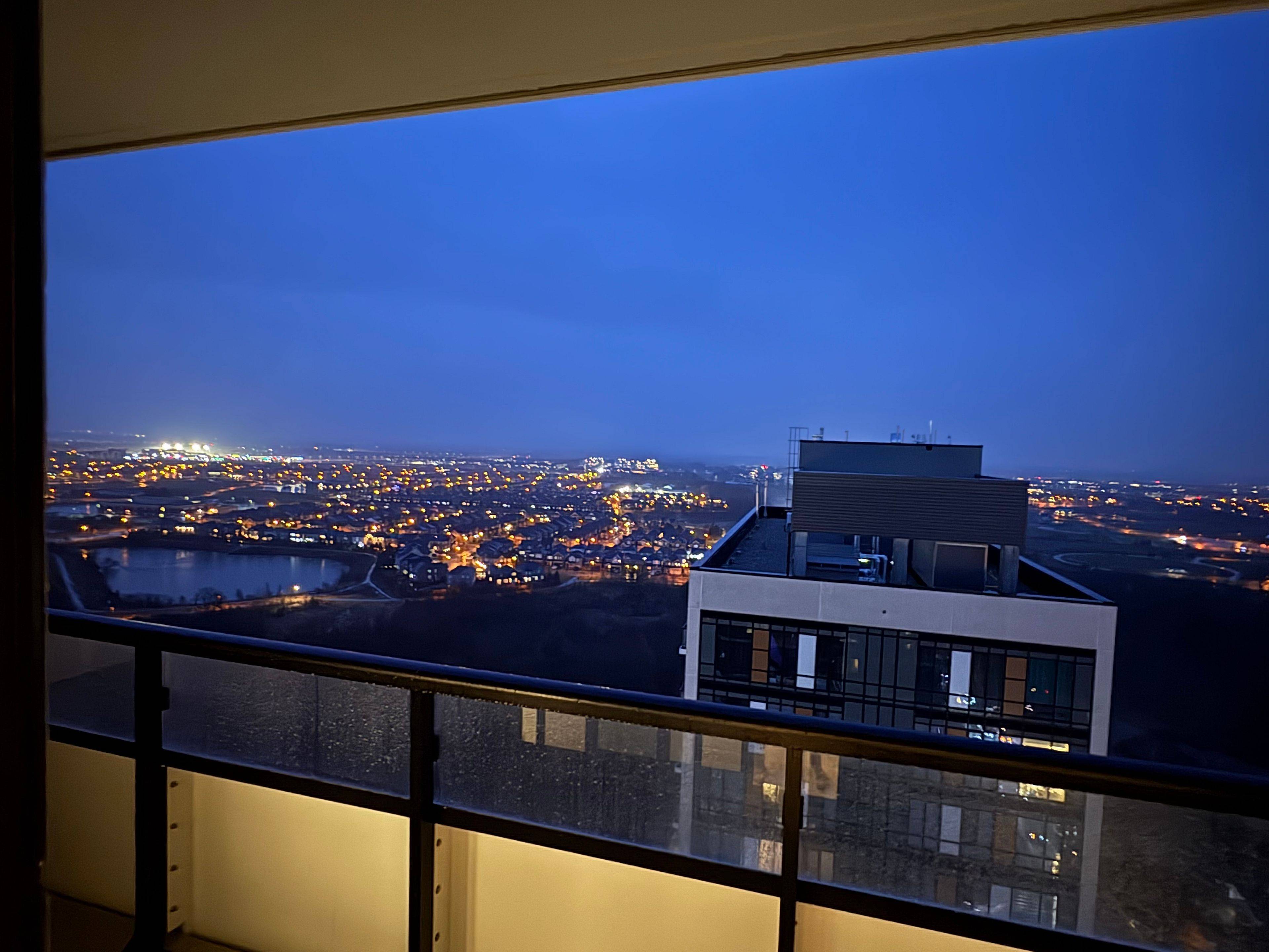 8020 Derry RD #2307, Milton, ON L9T 9N7