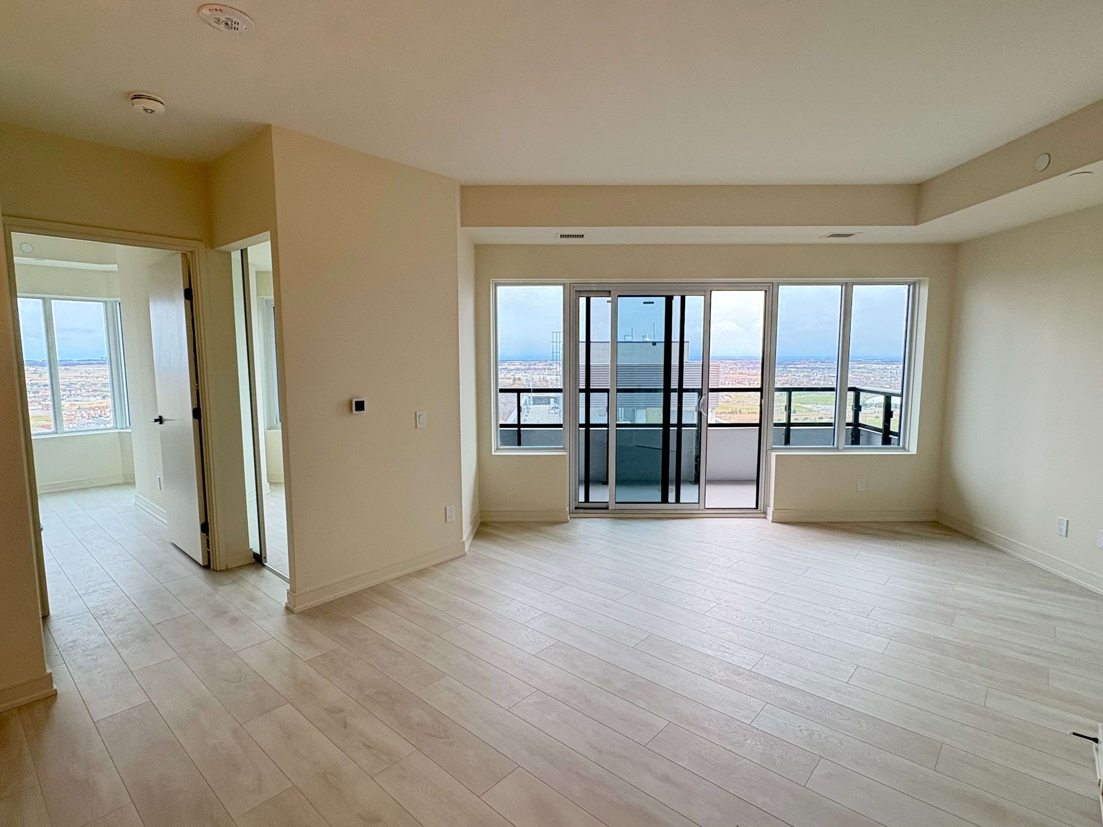 8020 Derry RD #2307, Milton, ON L9T 9N7