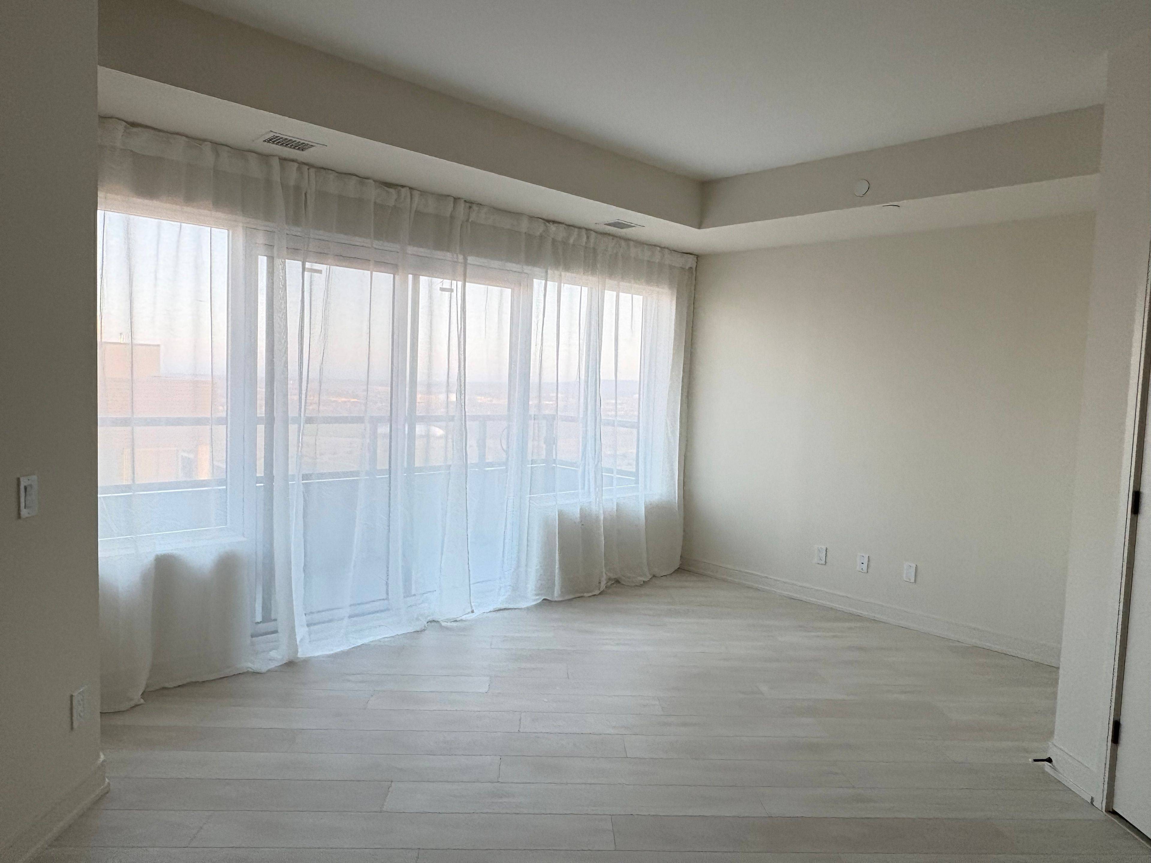 8020 Derry RD #2307, Milton, ON L9T 9N7