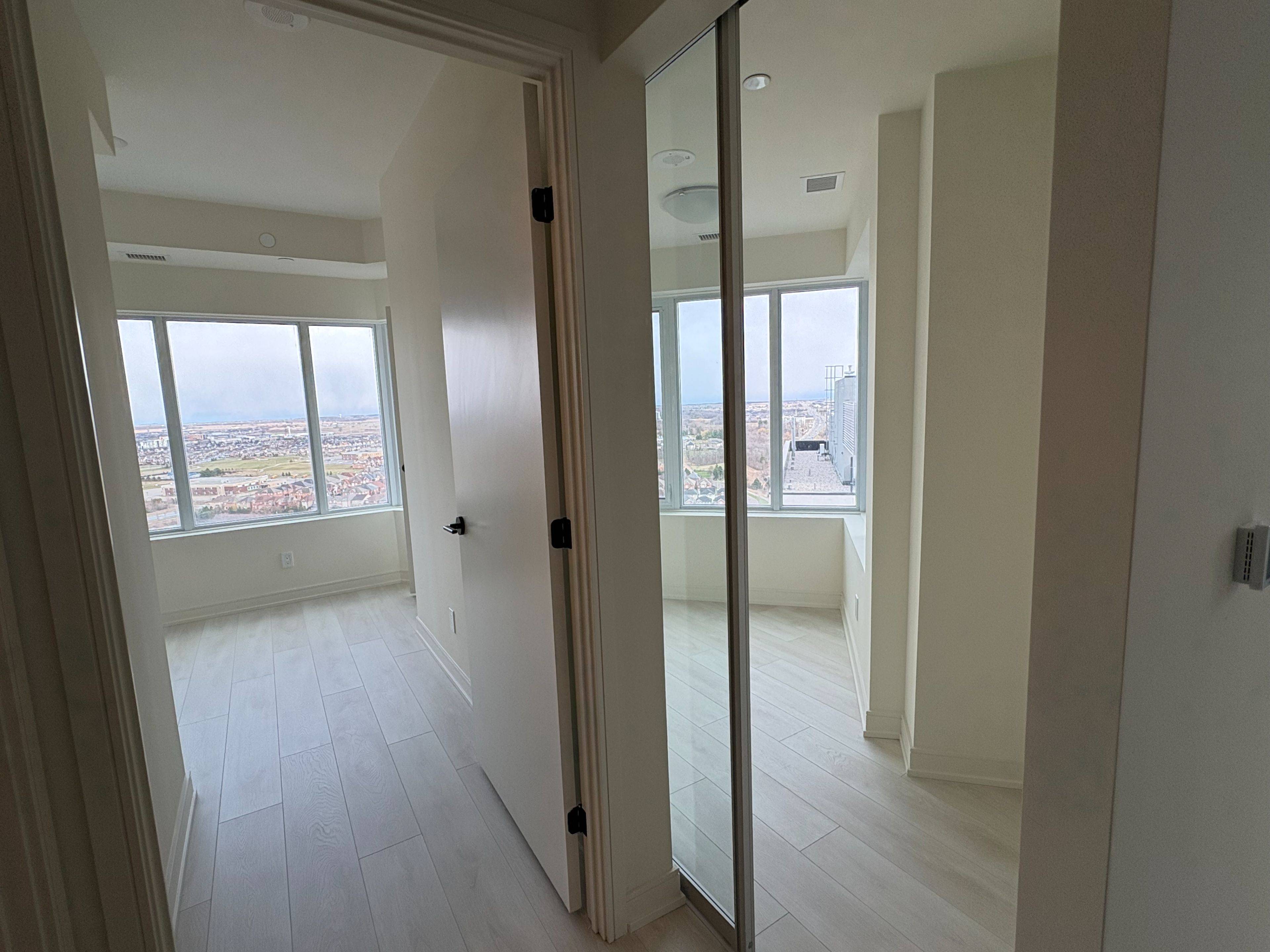 8020 Derry RD #2307, Milton, ON L9T 9N7