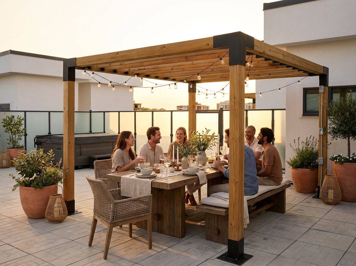 123 Maurice DR #401, Oakville, ON L6K 2W6