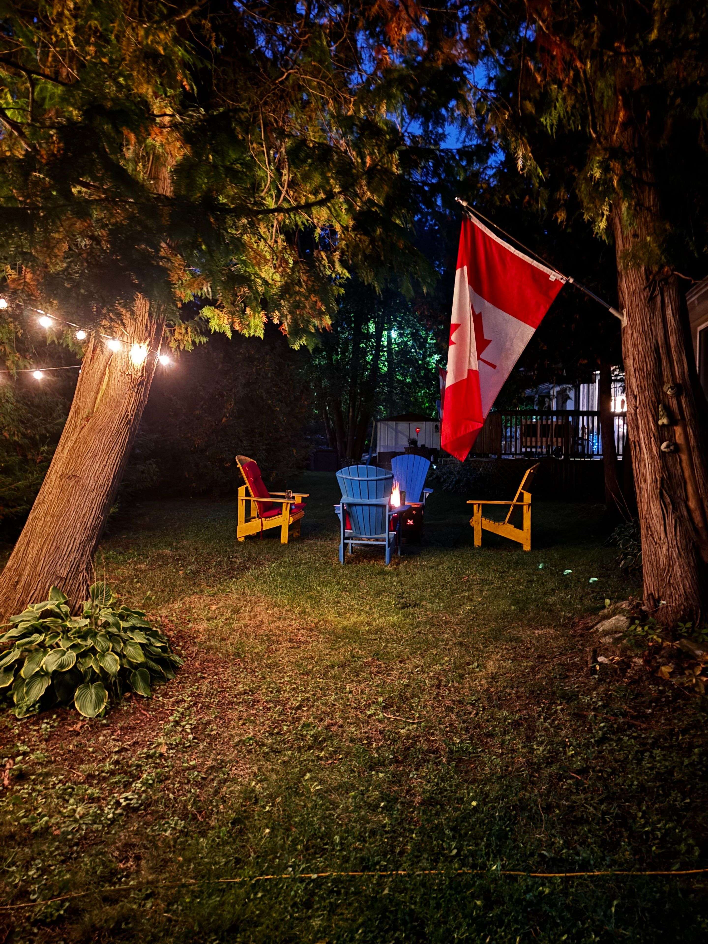 2152 County 36 RD #236, Kawartha Lakes, ON K0L 1C0