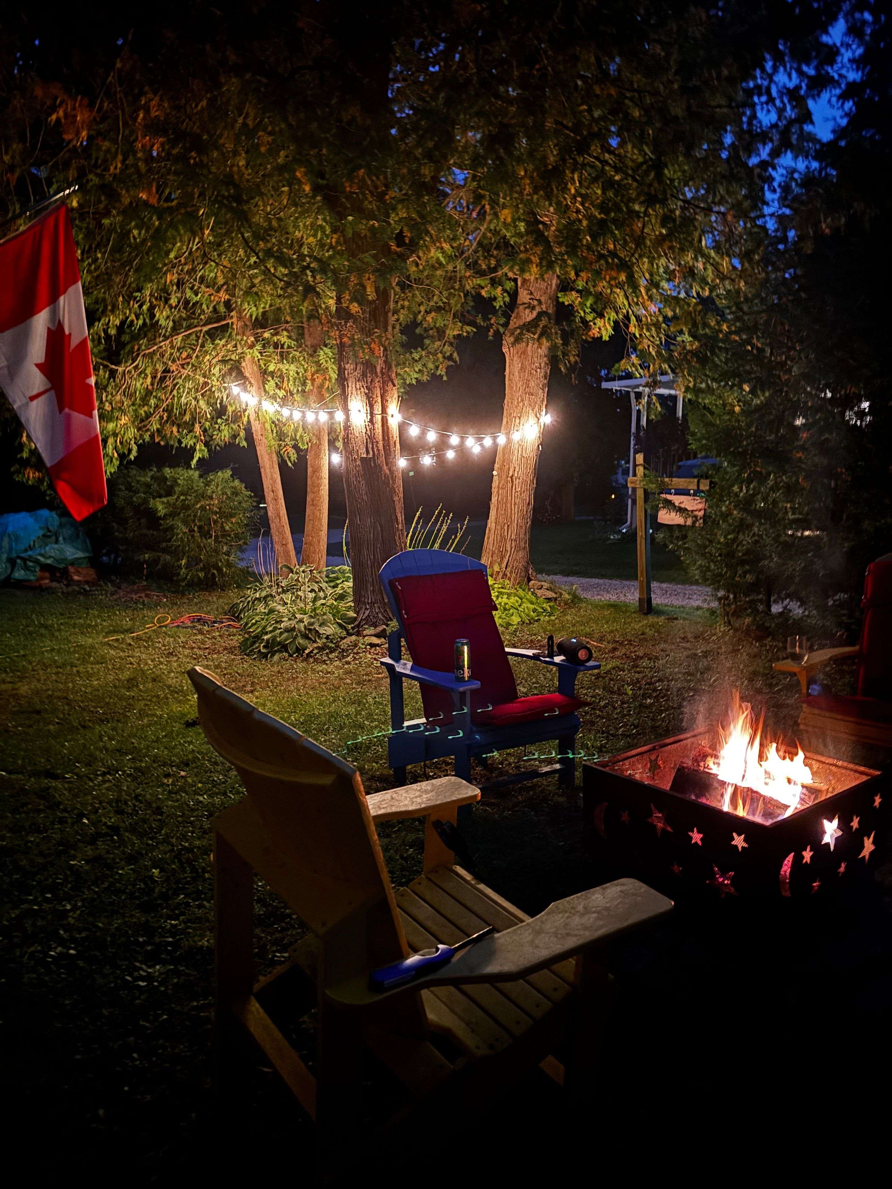 2152 County 36 RD #236, Kawartha Lakes, ON K0L 1C0