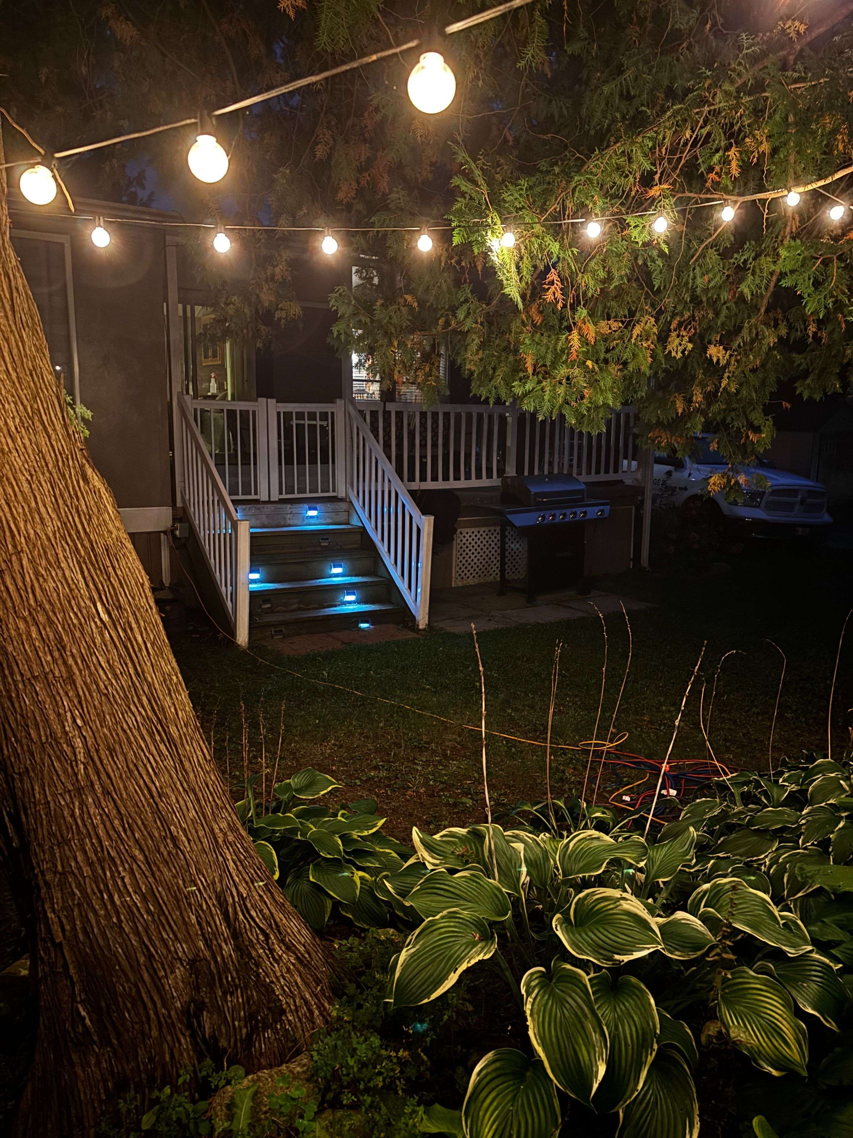 2152 County 36 RD #236, Kawartha Lakes, ON K0L 1C0