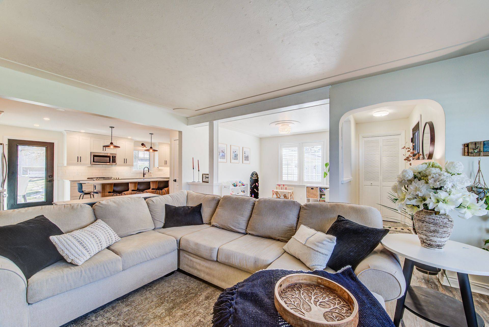 87 Wilton ST, East Zorra-tavistock, ON N0B 2R0