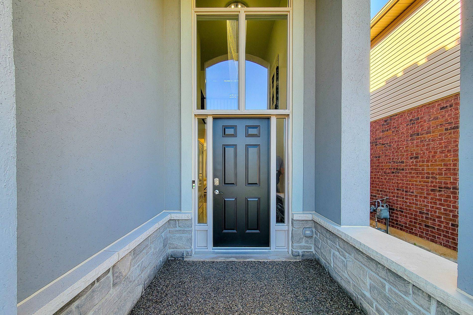 190 Bellagio AVE, Hamilton, ON L0R 1P0