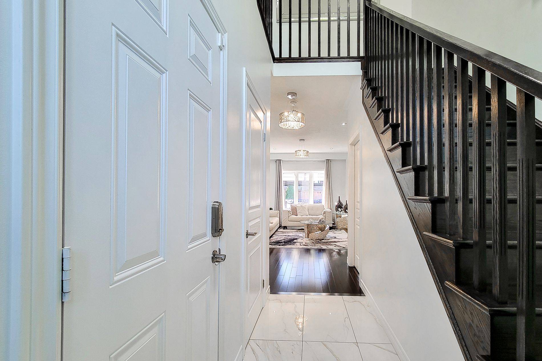 190 Bellagio AVE, Hamilton, ON L0R 1P0