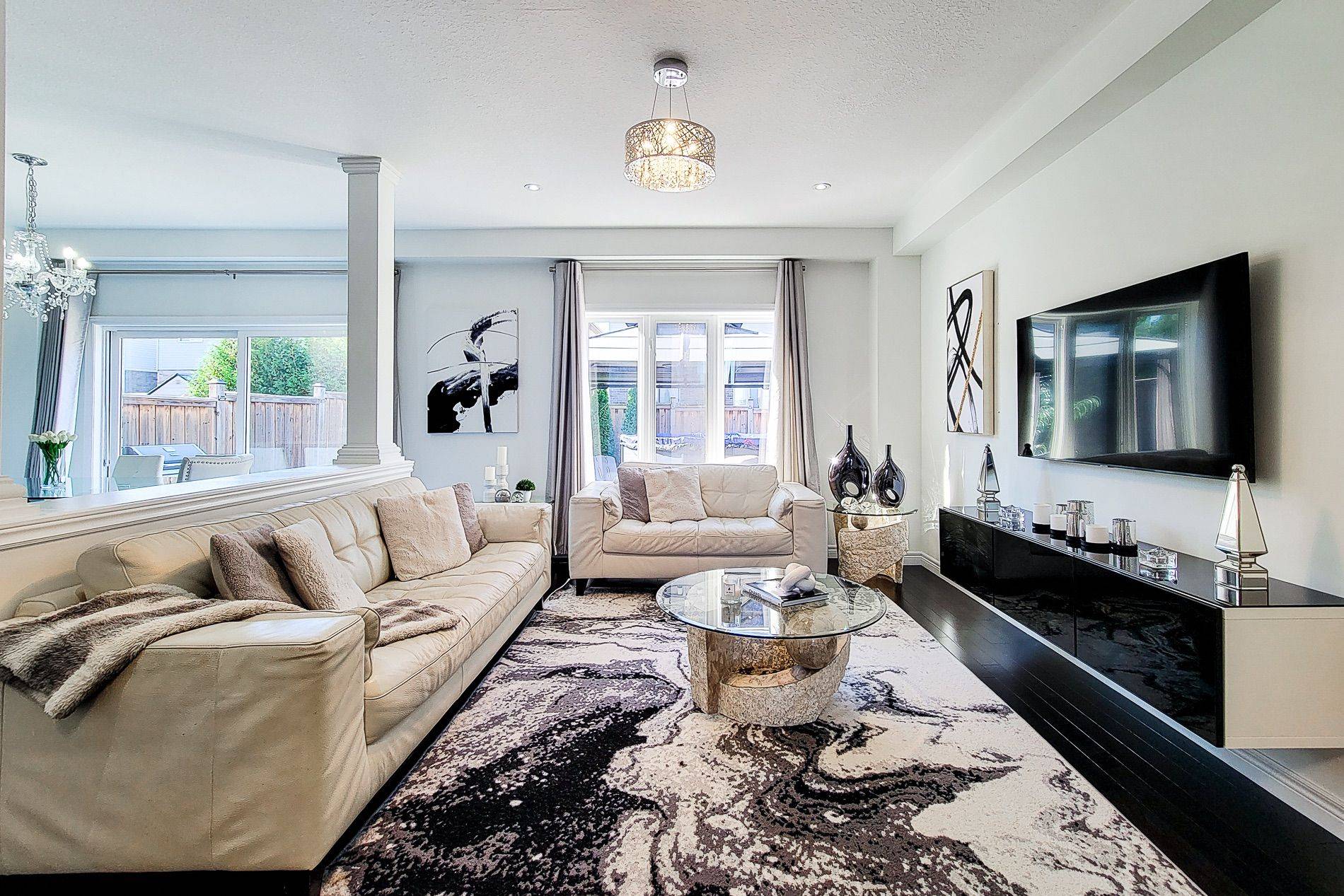 190 Bellagio AVE, Hamilton, ON L0R 1P0