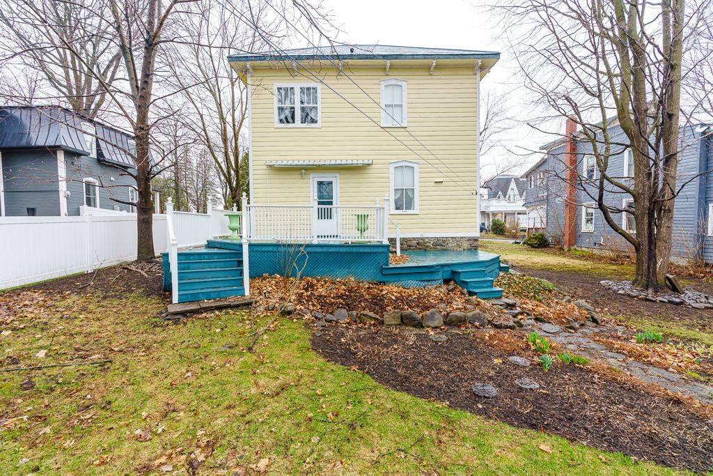 48 St George ST E, North Glengarry, ON K0C 1A0