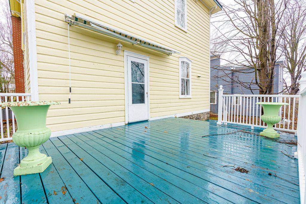 48 St George ST E, North Glengarry, ON K0C 1A0