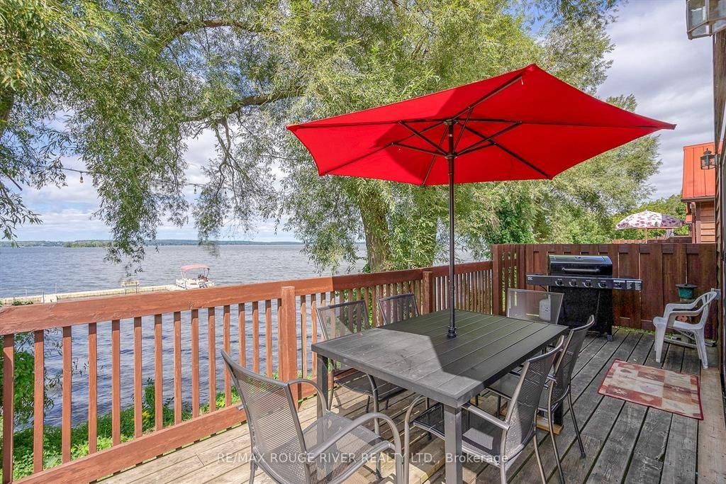 5428 Young ST #340, Hamilton Township, ON K0K 2H0