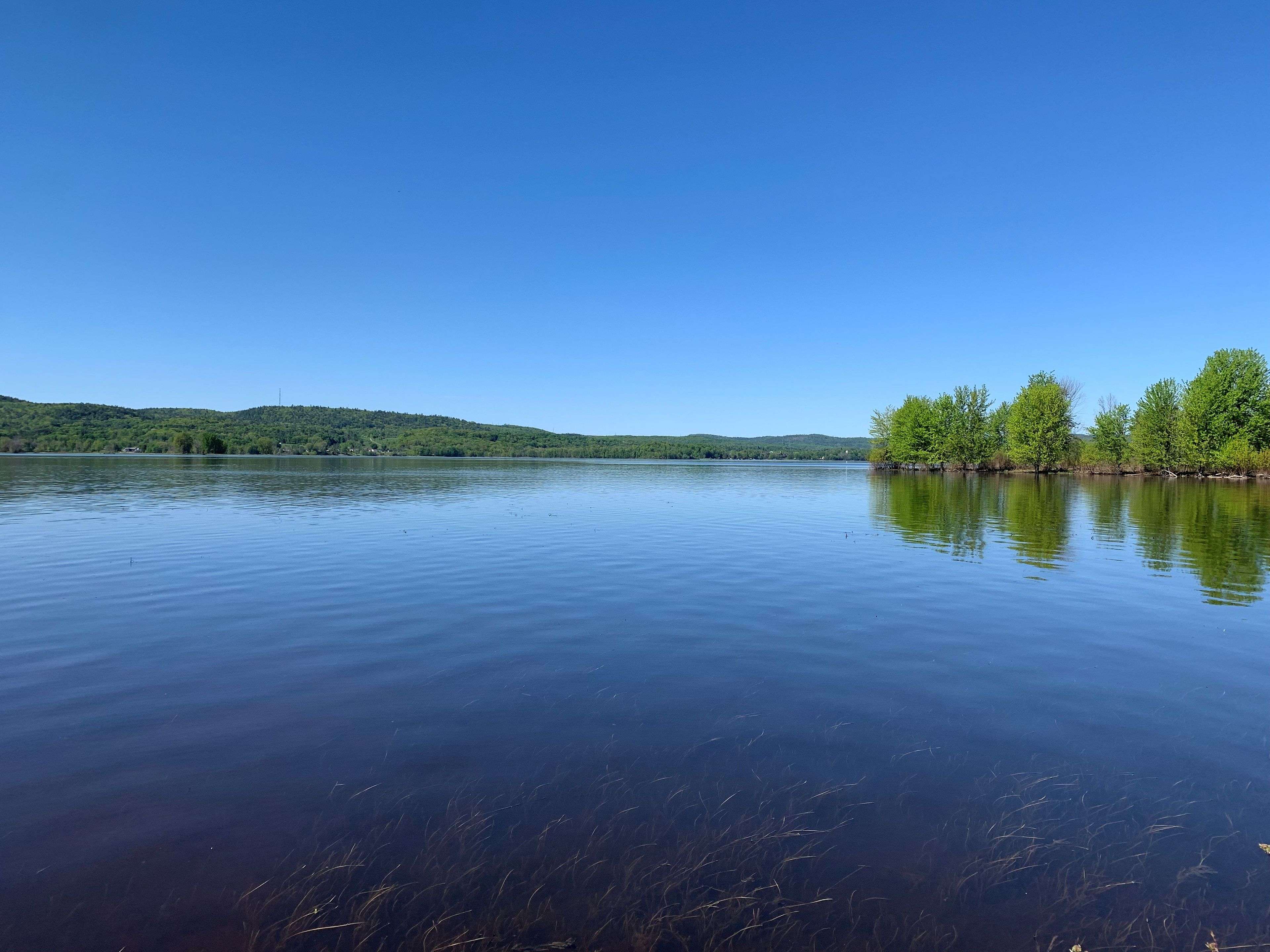 3531 Concession 1 N/A, Alfred And Plantagenet, ON N0J 1Y0