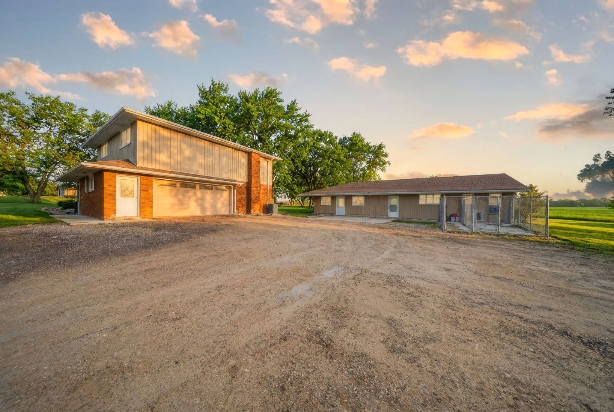 11 Burtch RD, Brant, ON N0E 1K0