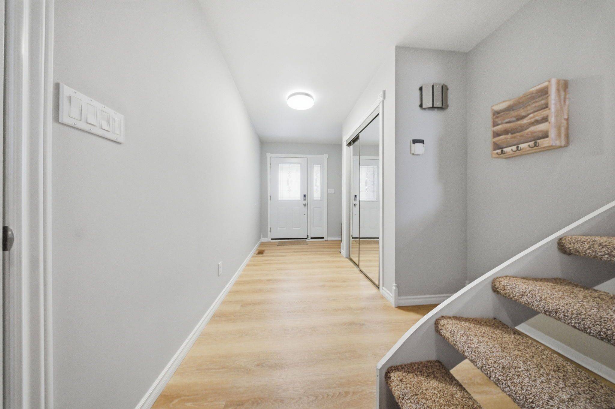 11 Burtch RD, Brant, ON N0E 1K0