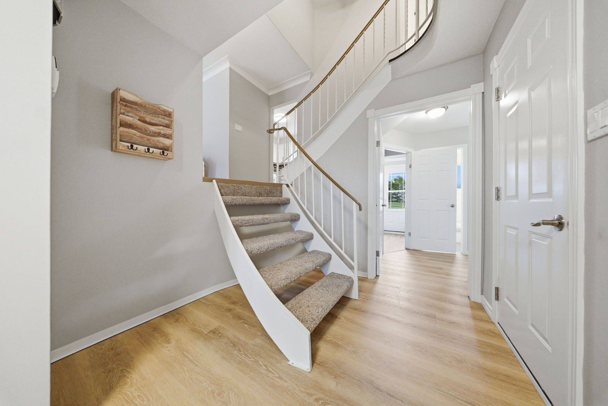 11 Burtch RD, Brant, ON N0E 1K0