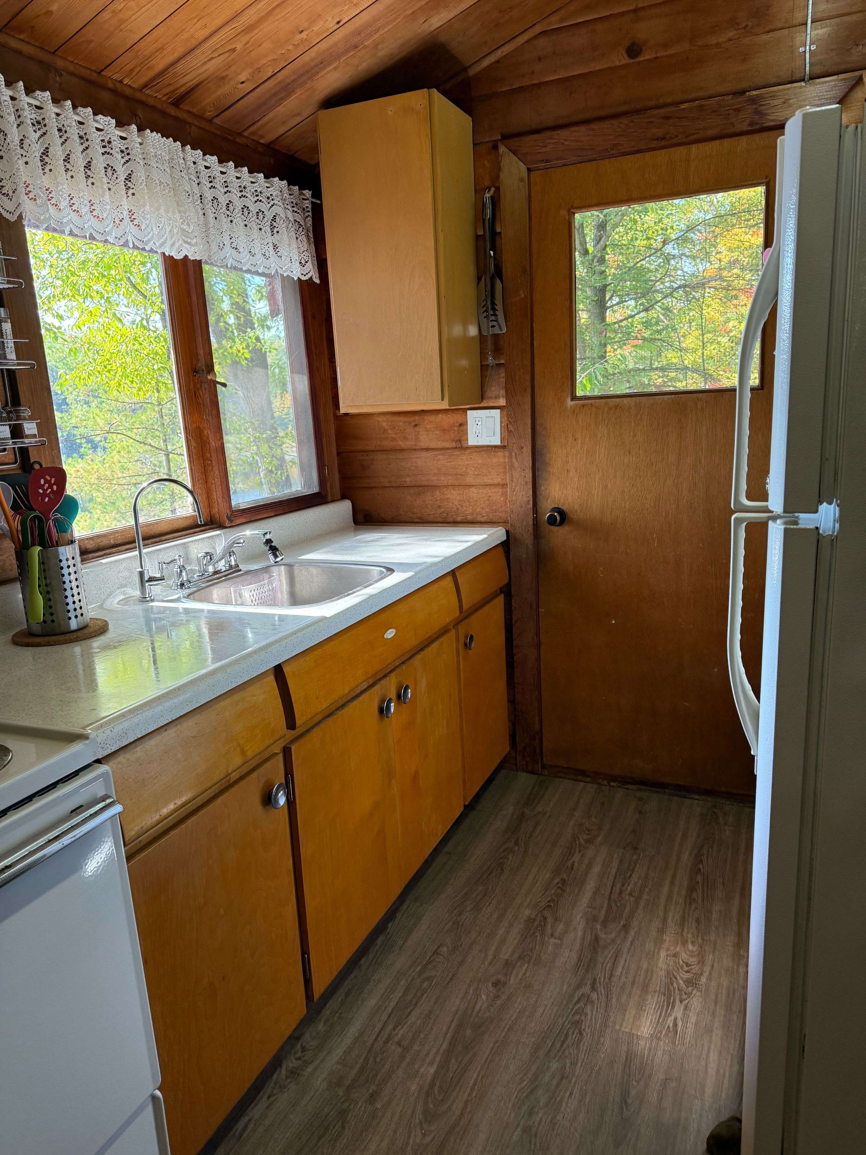 744 10 Baxter IS, Georgian Bay, ON L0K 1S0