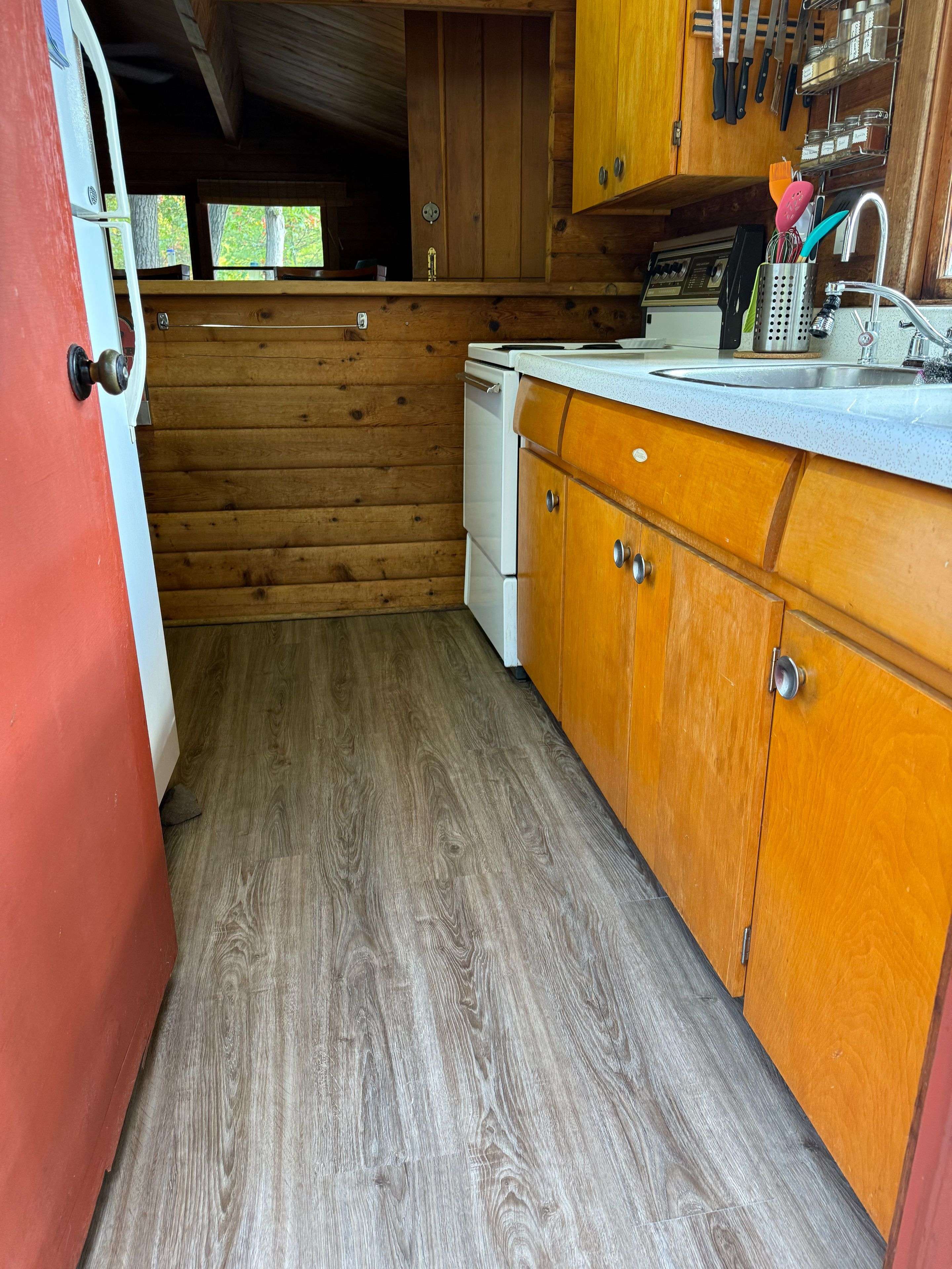 744 10 Baxter IS, Georgian Bay, ON L0K 1S0