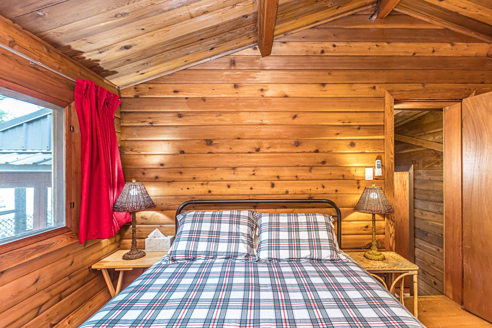 744 10 Baxter IS, Georgian Bay, ON L0K 1S0