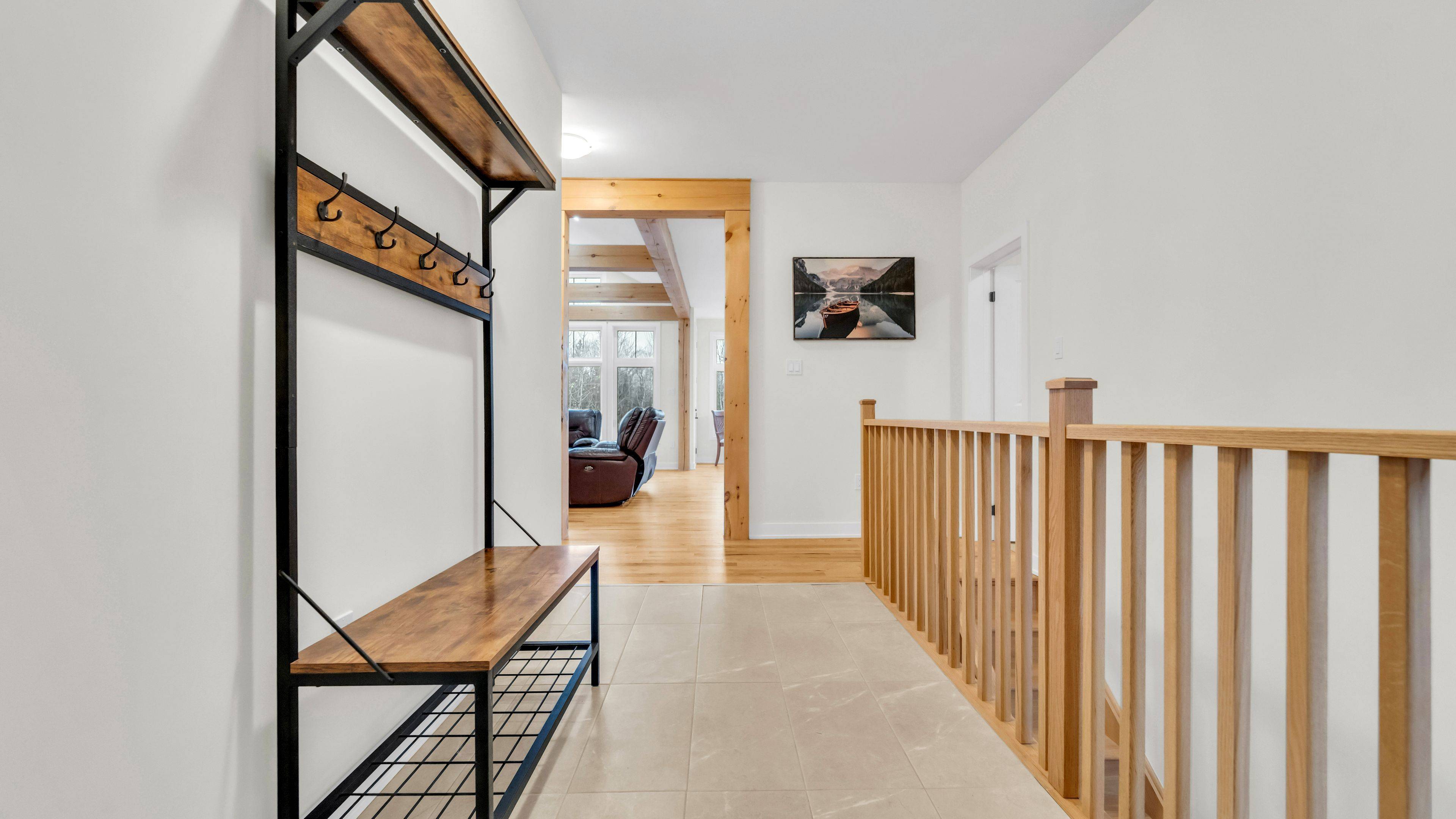 1003 Kingsridge CT, Lake Of Bays, ON P1H 2J6