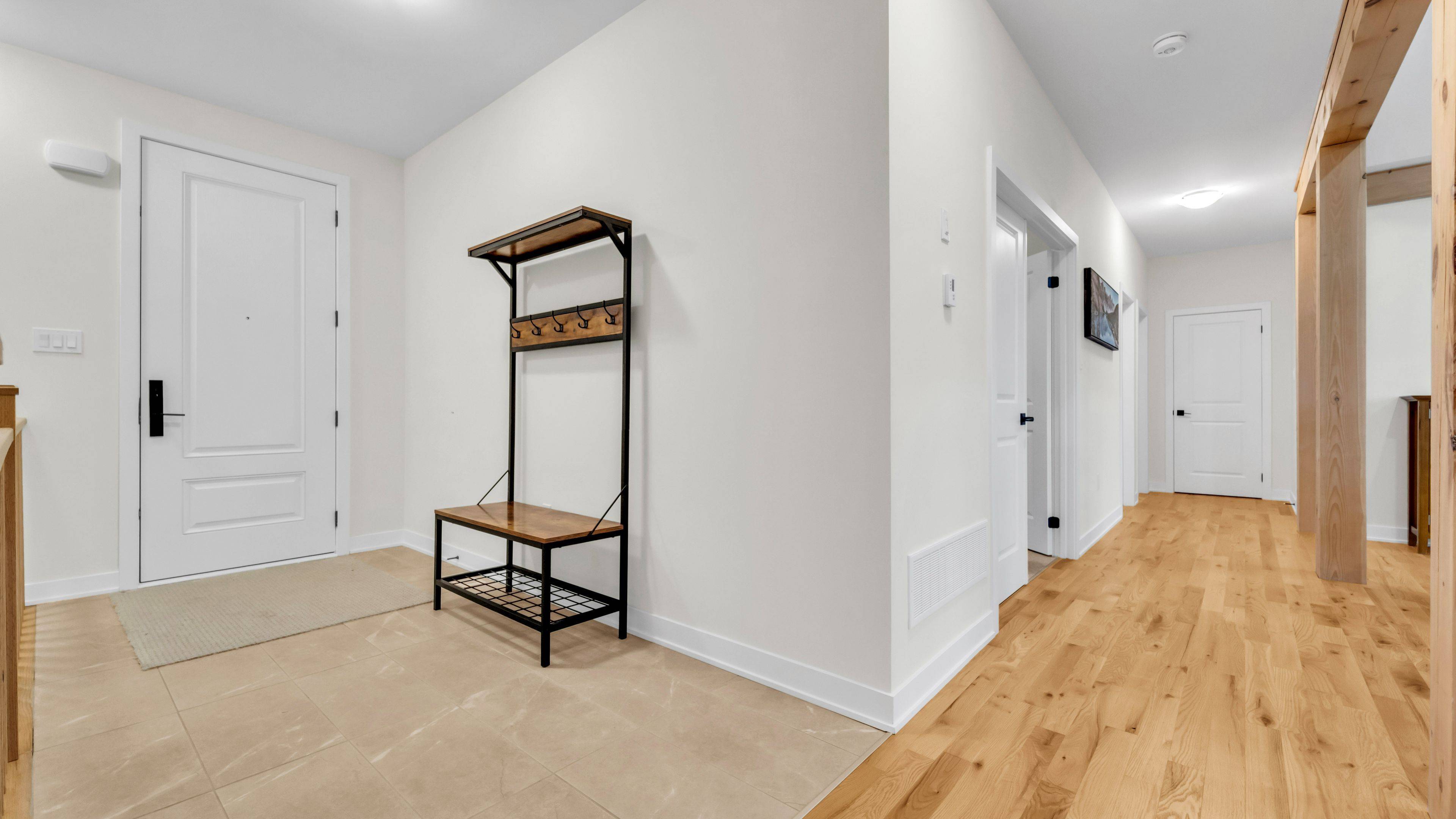 1003 Kingsridge CT, Lake Of Bays, ON P1H 2J6