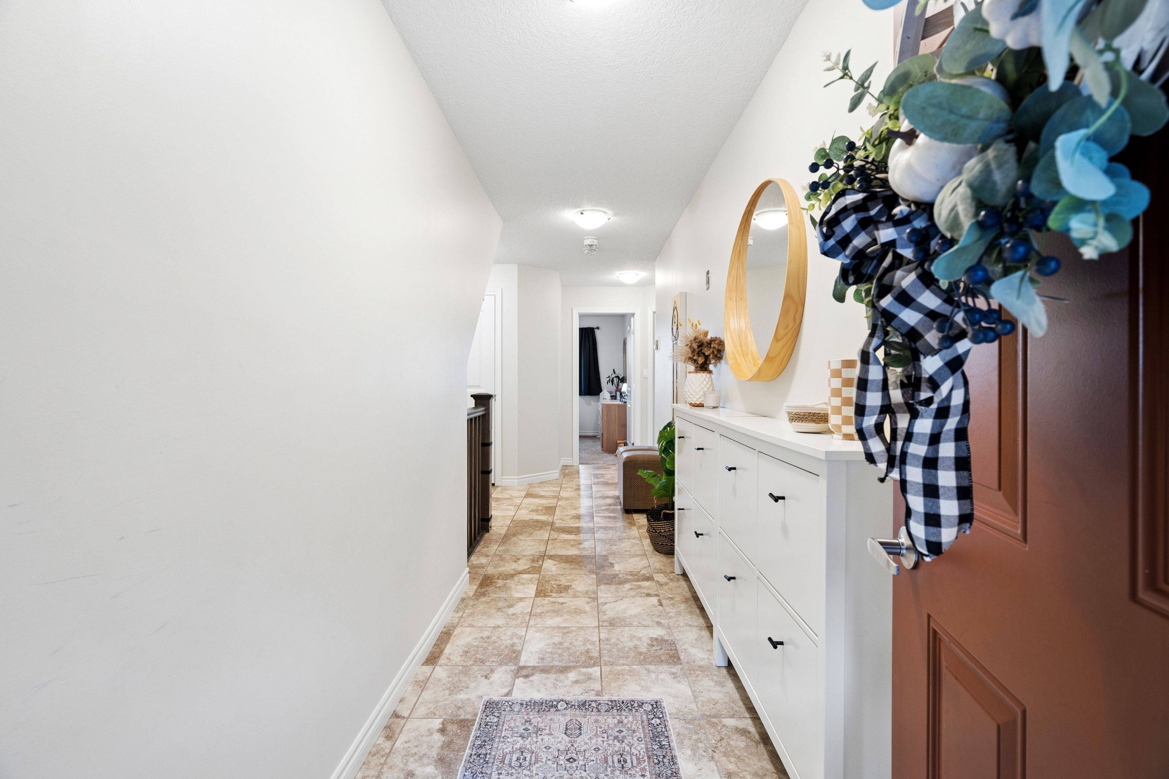 9 Guthrie LN #9B, Guelph/eramosa, ON N0B 2K0