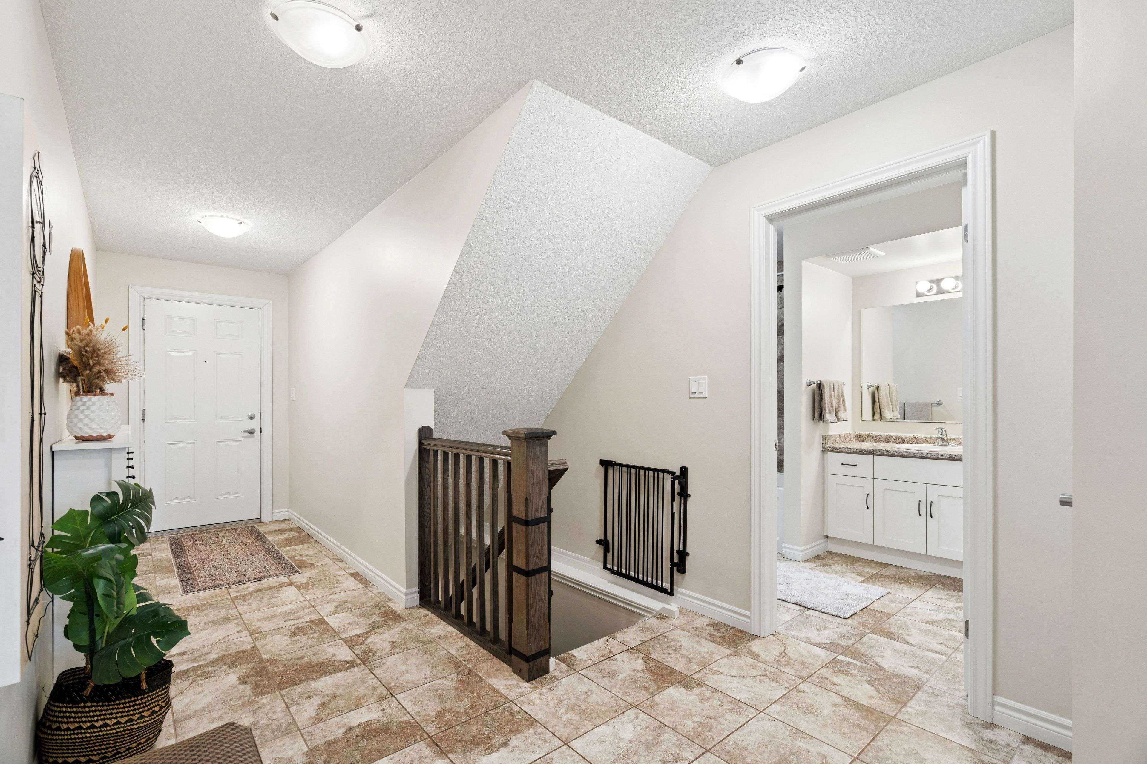 9 Guthrie LN #9B, Guelph/eramosa, ON N0B 2K0