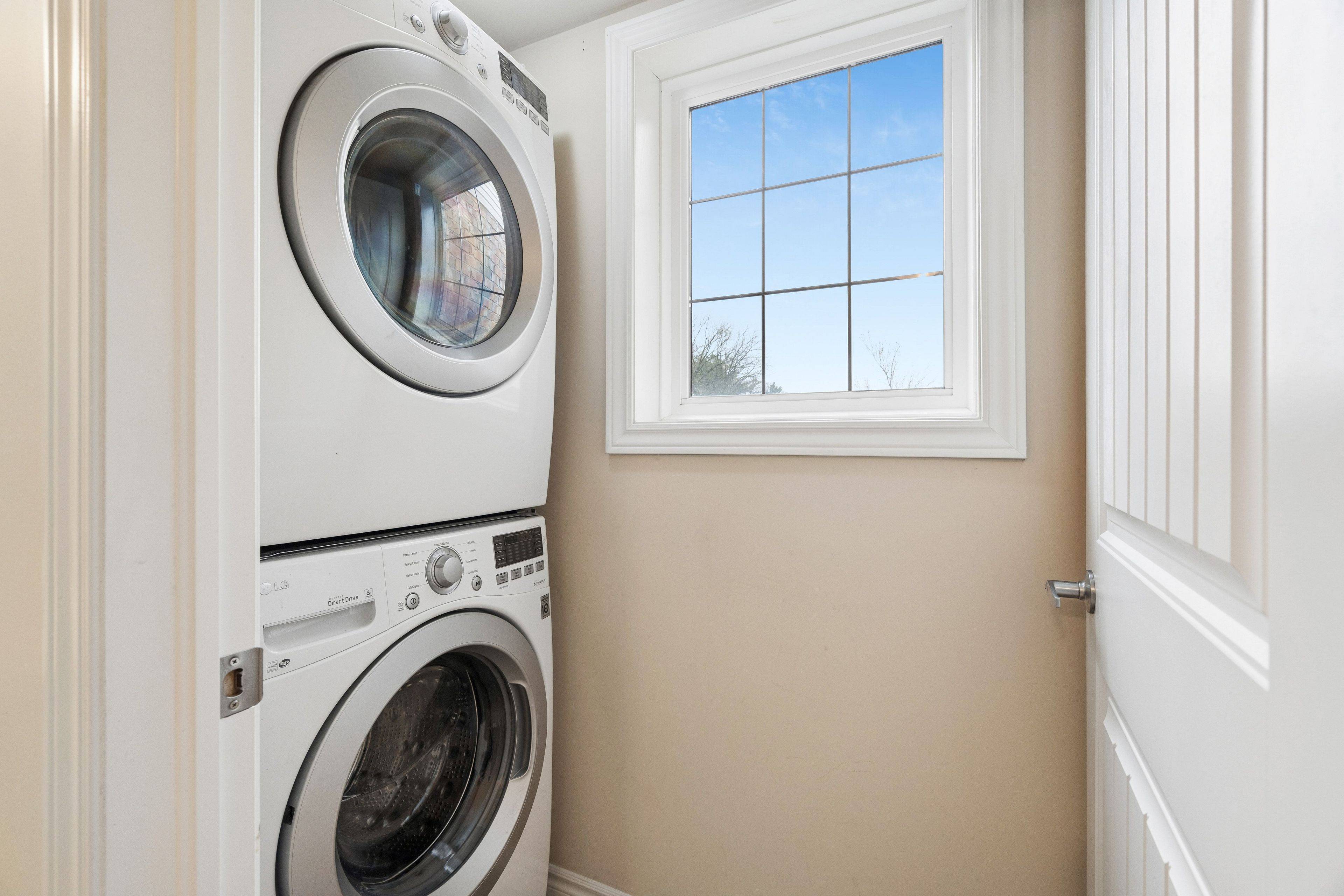 9 Guthrie LN #9B, Guelph/eramosa, ON N0B 2K0