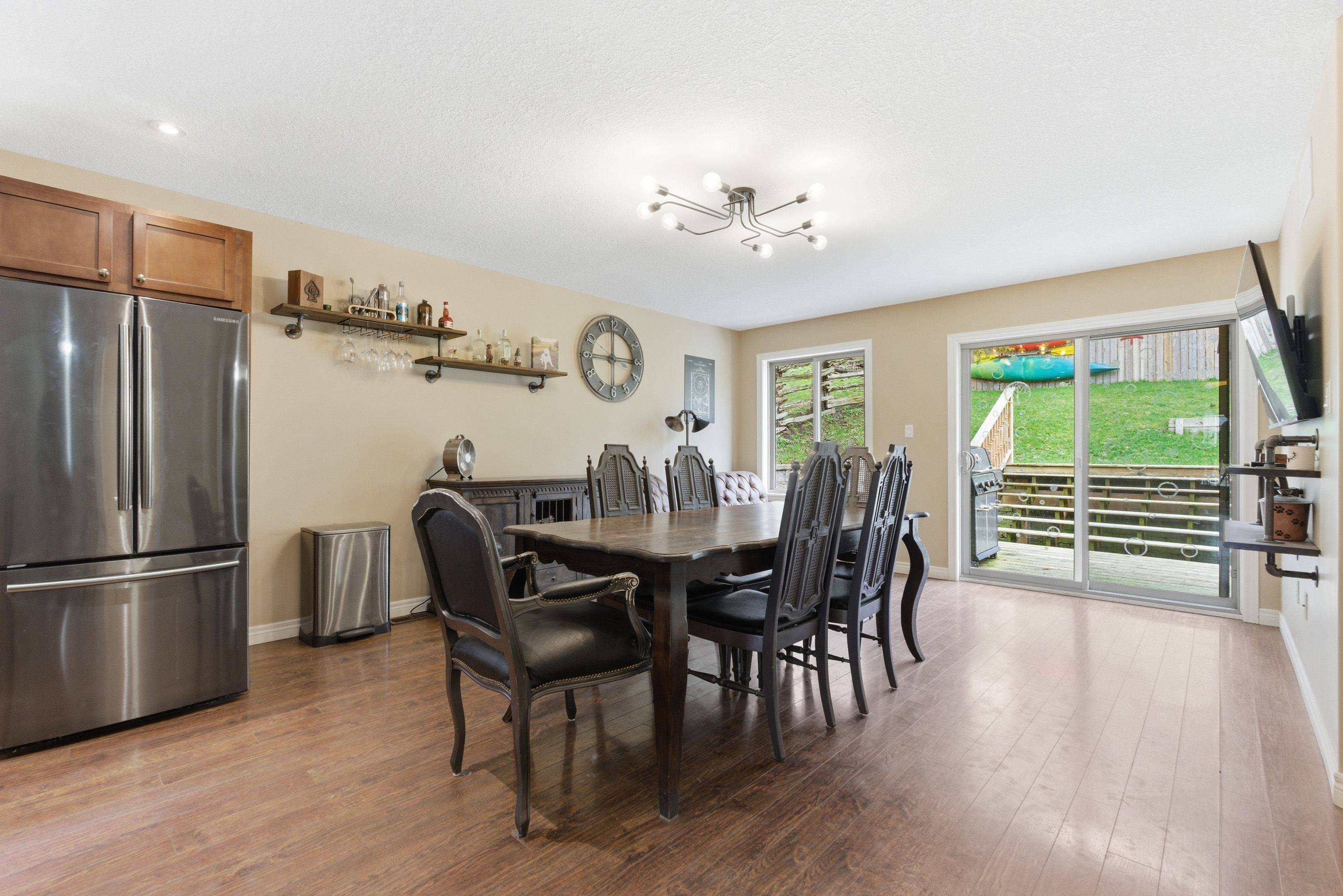 95 West River ST, Brant, ON N3L 2V4