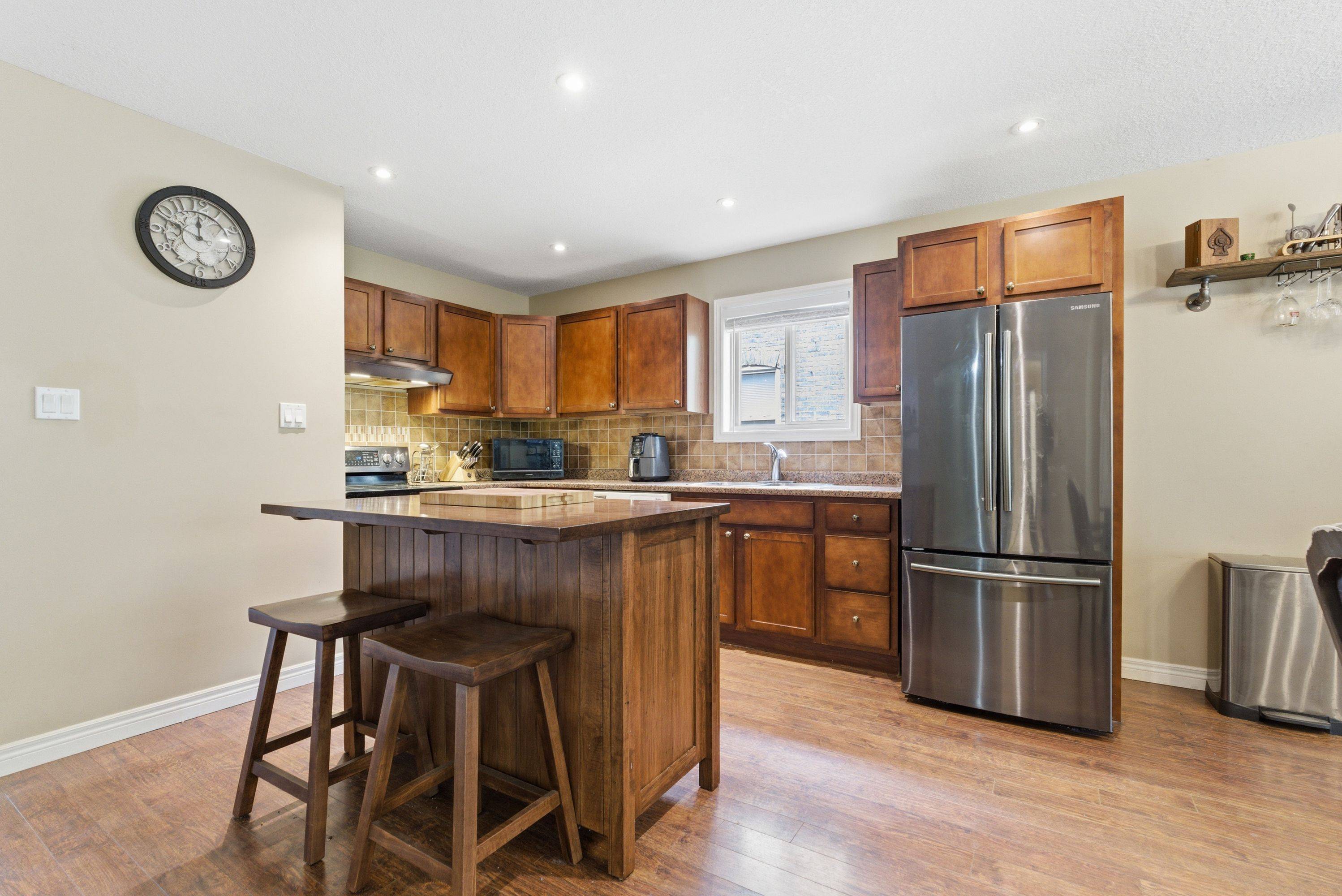 95 West River ST, Brant, ON N3L 2V4