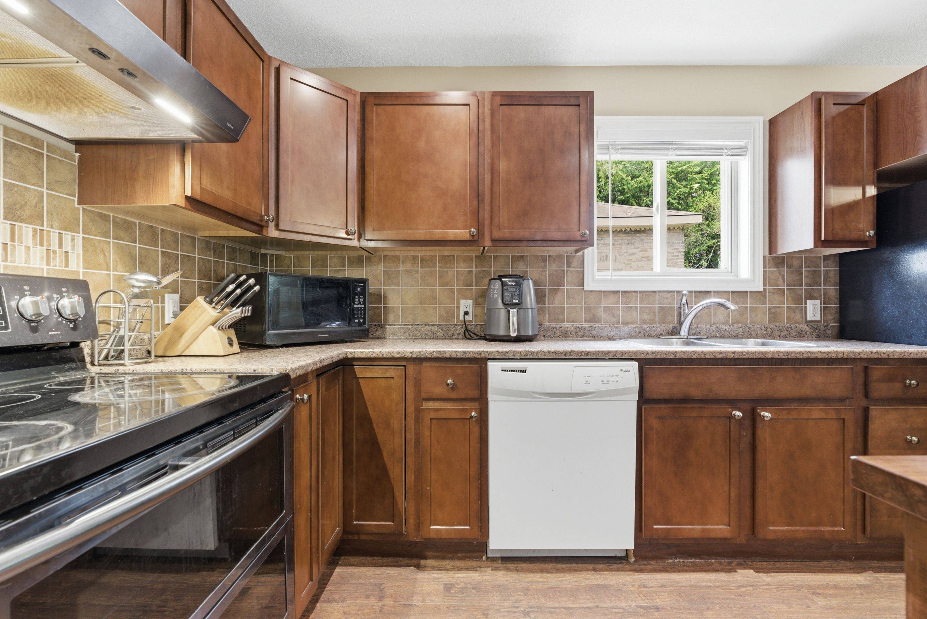 95 West River ST, Brant, ON N3L 2V4