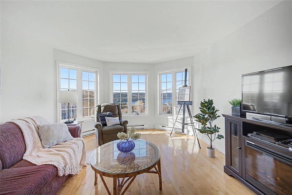 38 Motion Lane, Torbay, NL A1K 1A7