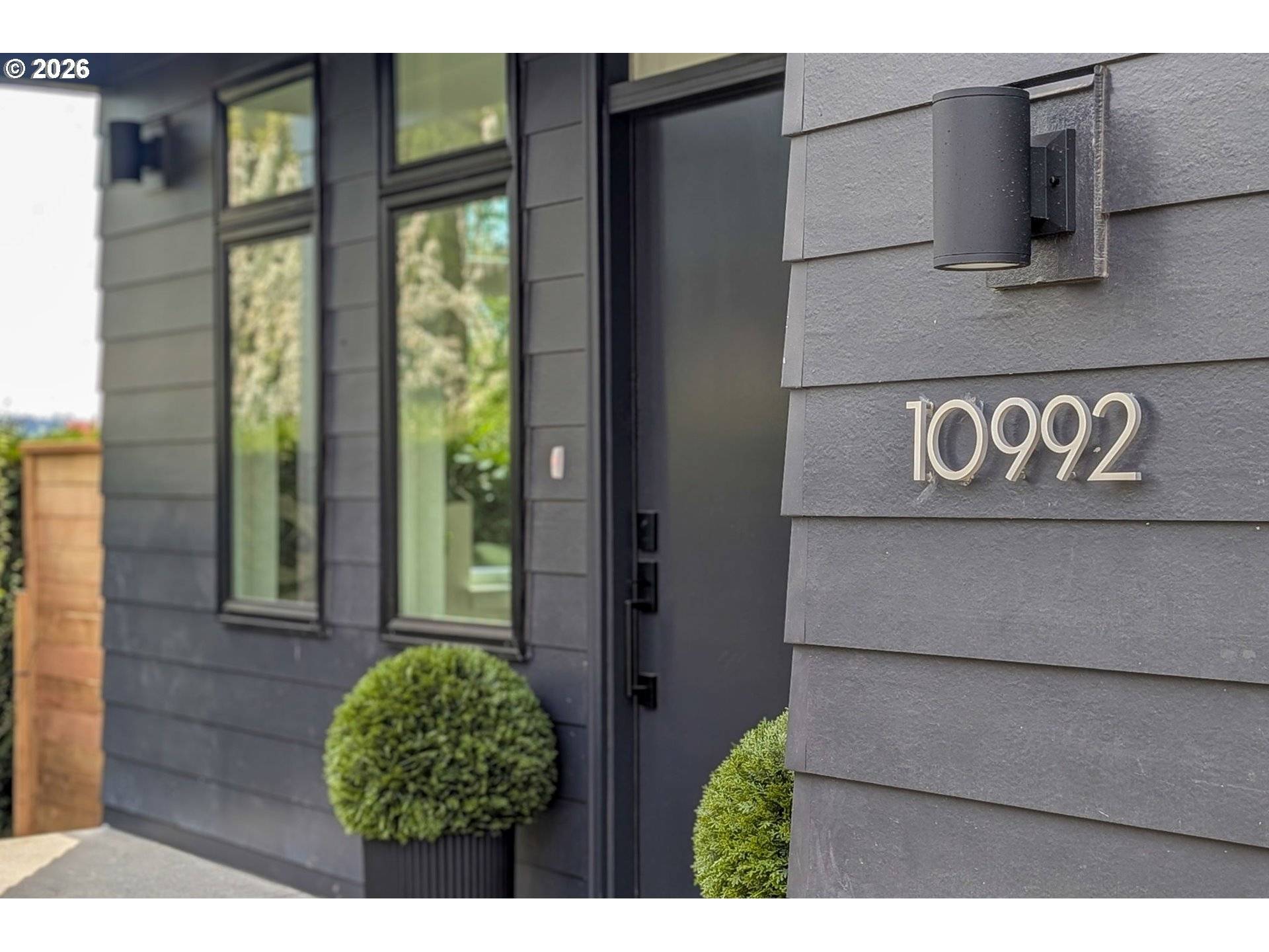 10992 SE Stanley AVE, Milwaukie, OR 97222