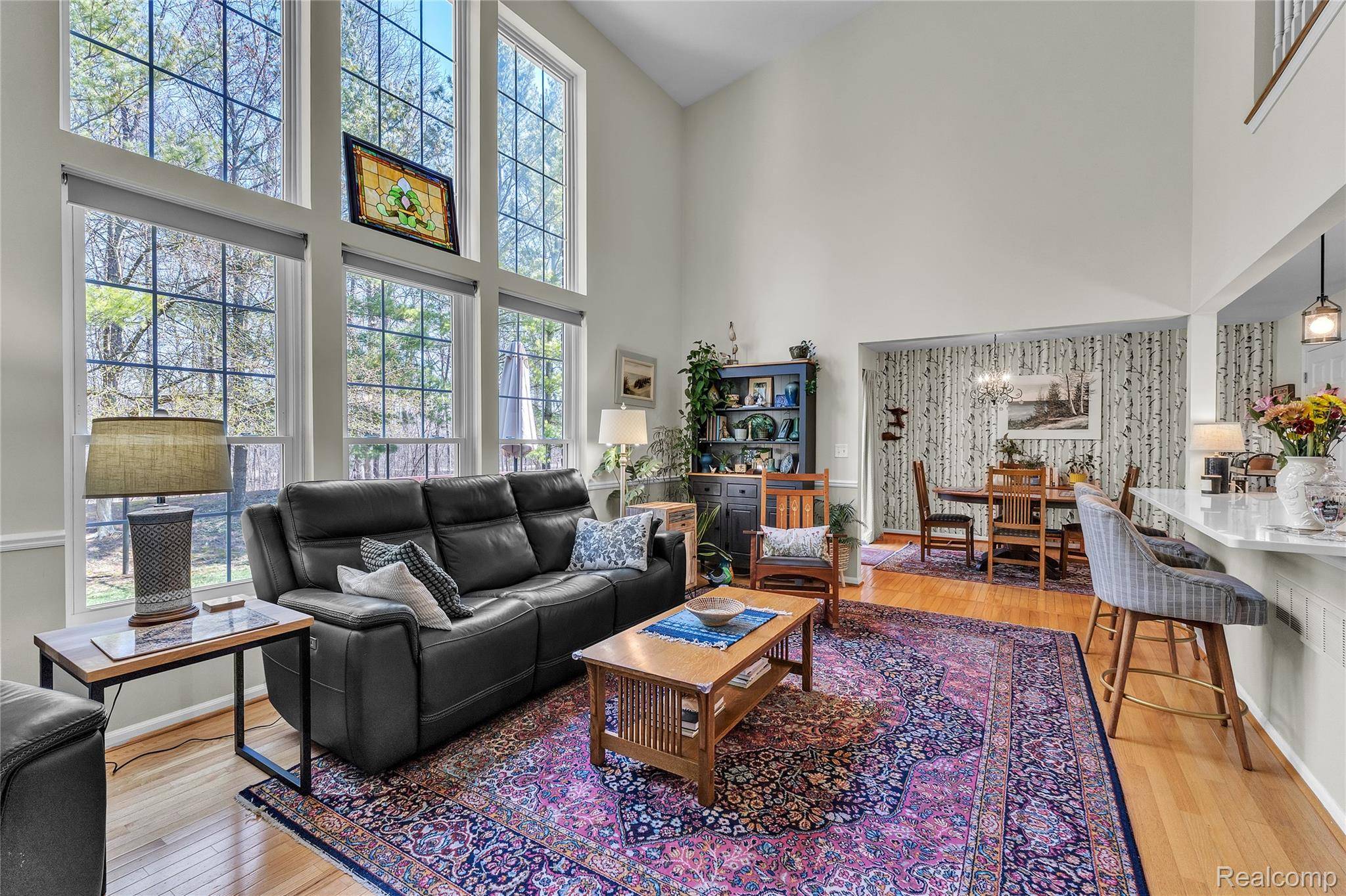 3973 Ravensfield DR #13, Canton Charter Township, MI 48188