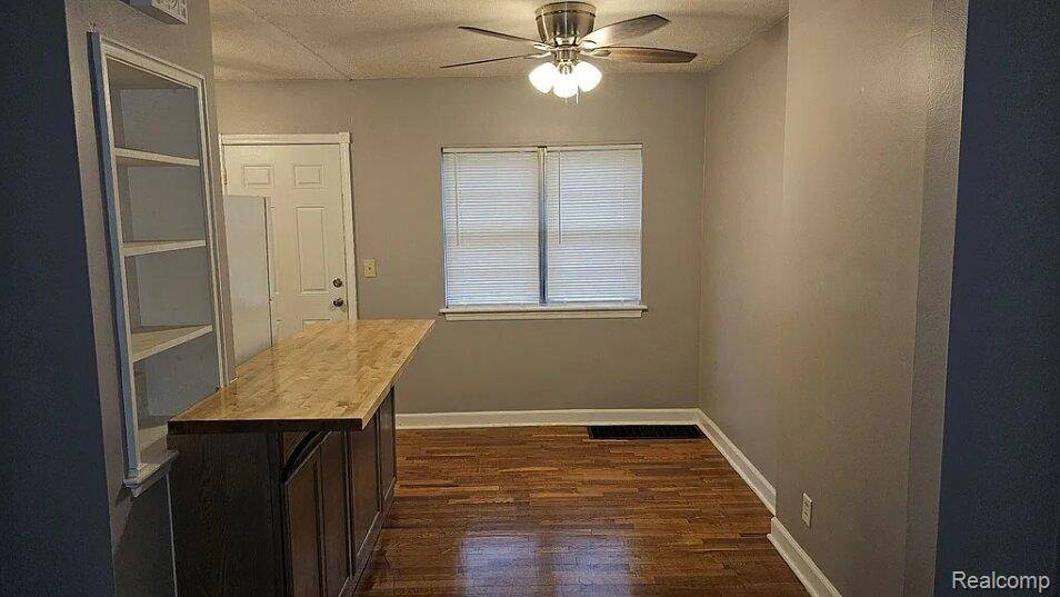 316 Sheffield AVE, Flint, MI 48503