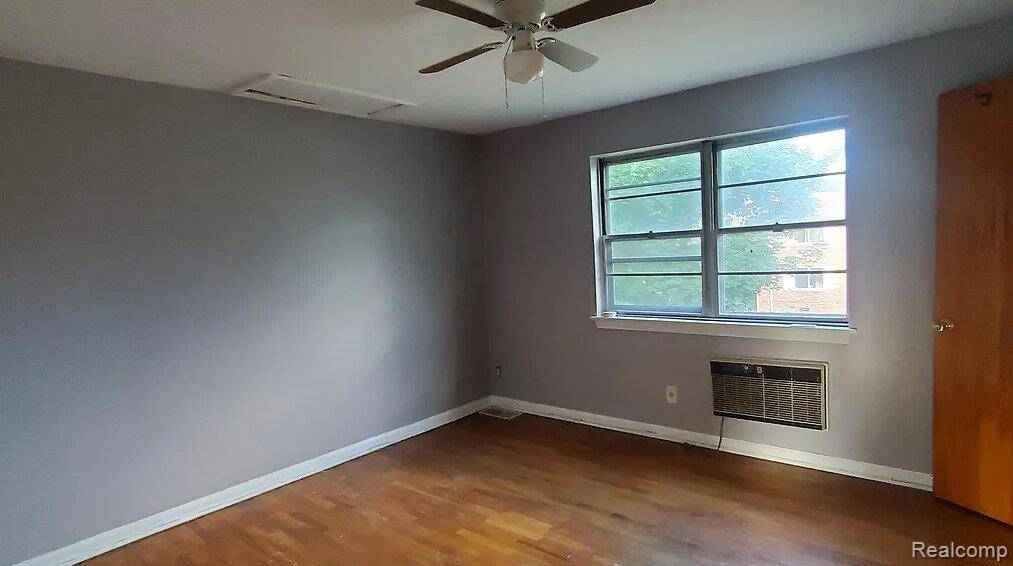 316 Sheffield AVE, Flint, MI 48503