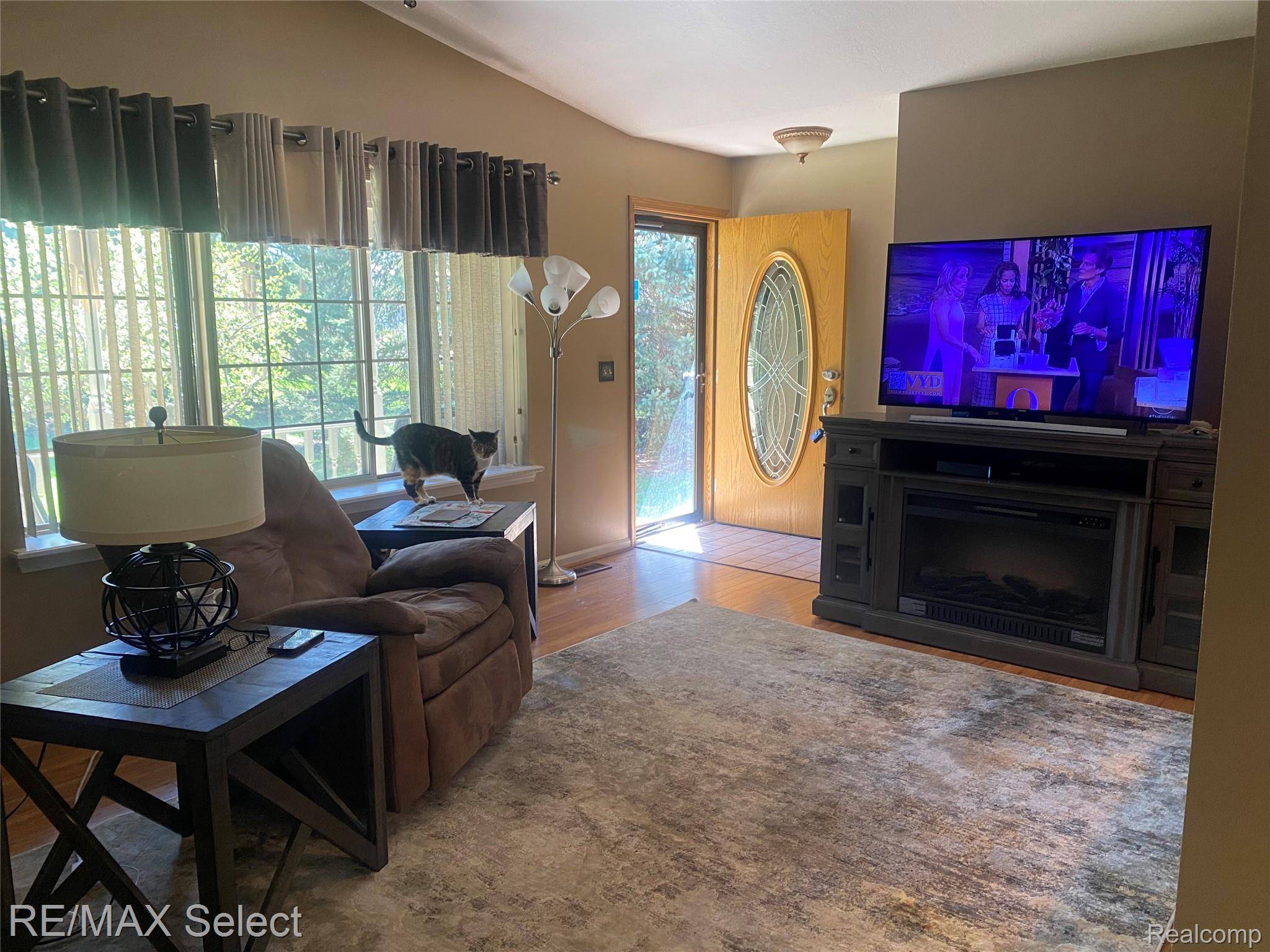 5057 Sandalwood DR, Grand Blanc Charter Township, MI 48439